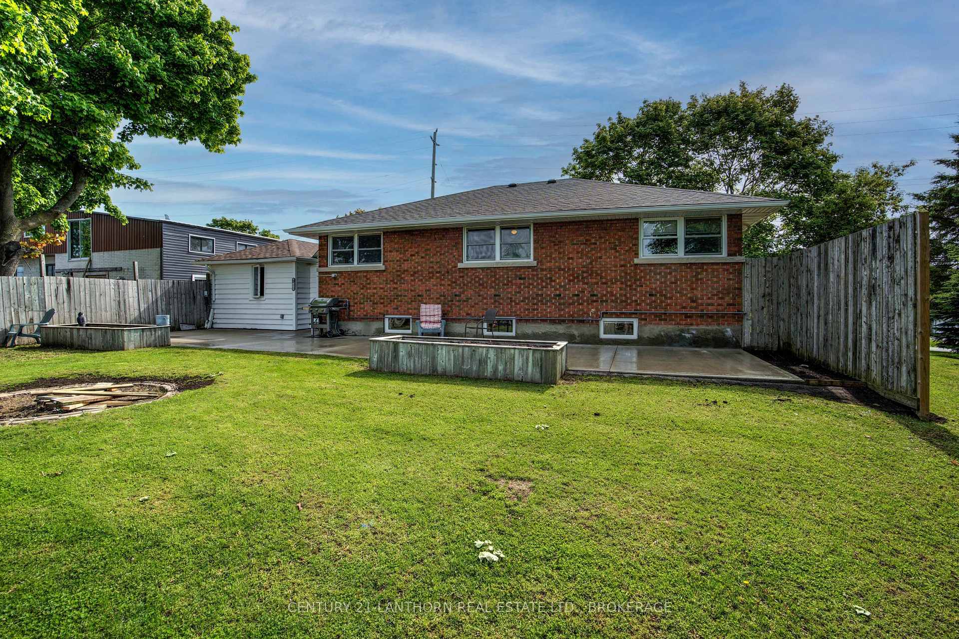 Photo 4 of 1189 Westbrook Road, Kingston, City Northwest — HOMEH