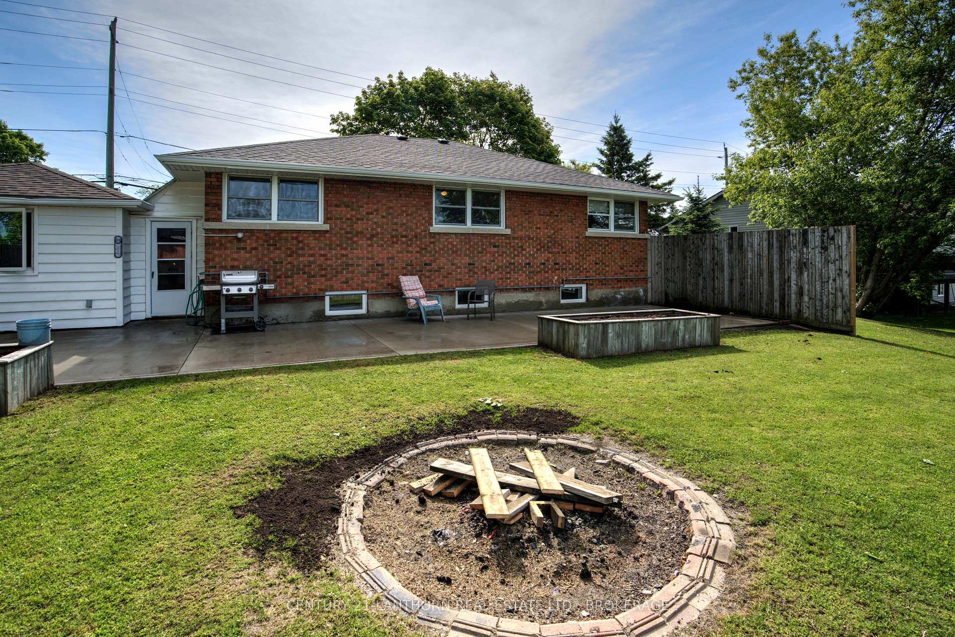 Photo 5 of 1189 Westbrook Road, Kingston, City Northwest — HOMEH