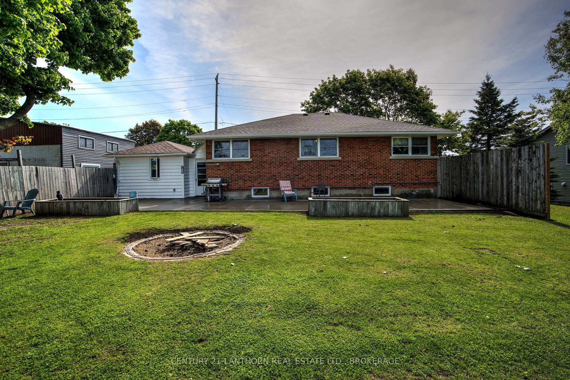 Photo 6 of 1189 Westbrook Road, Kingston, City Northwest — HOMEH
