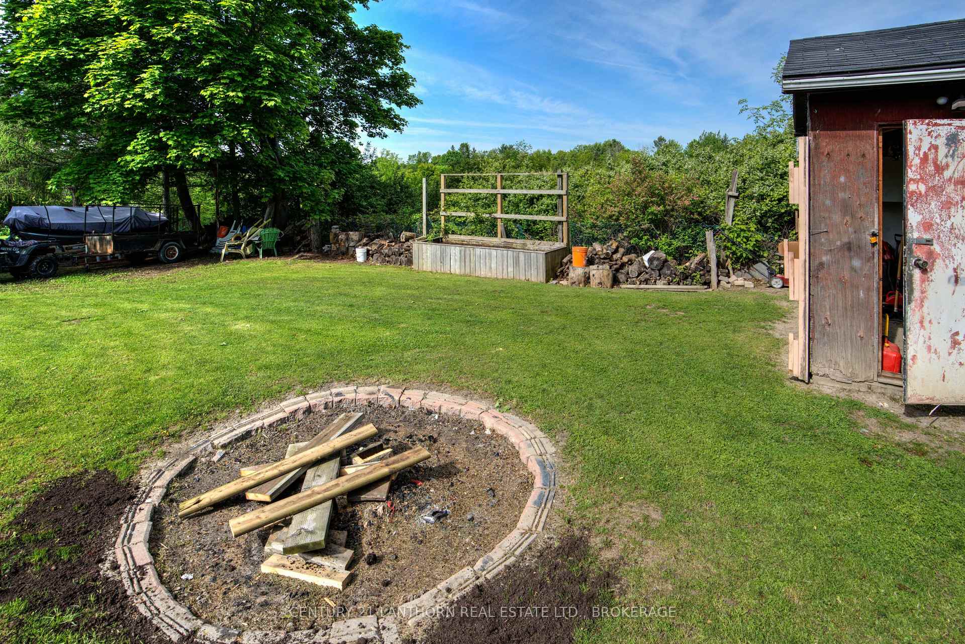 Photo 7 of 1189 Westbrook Road, Kingston, City Northwest — HOMEH