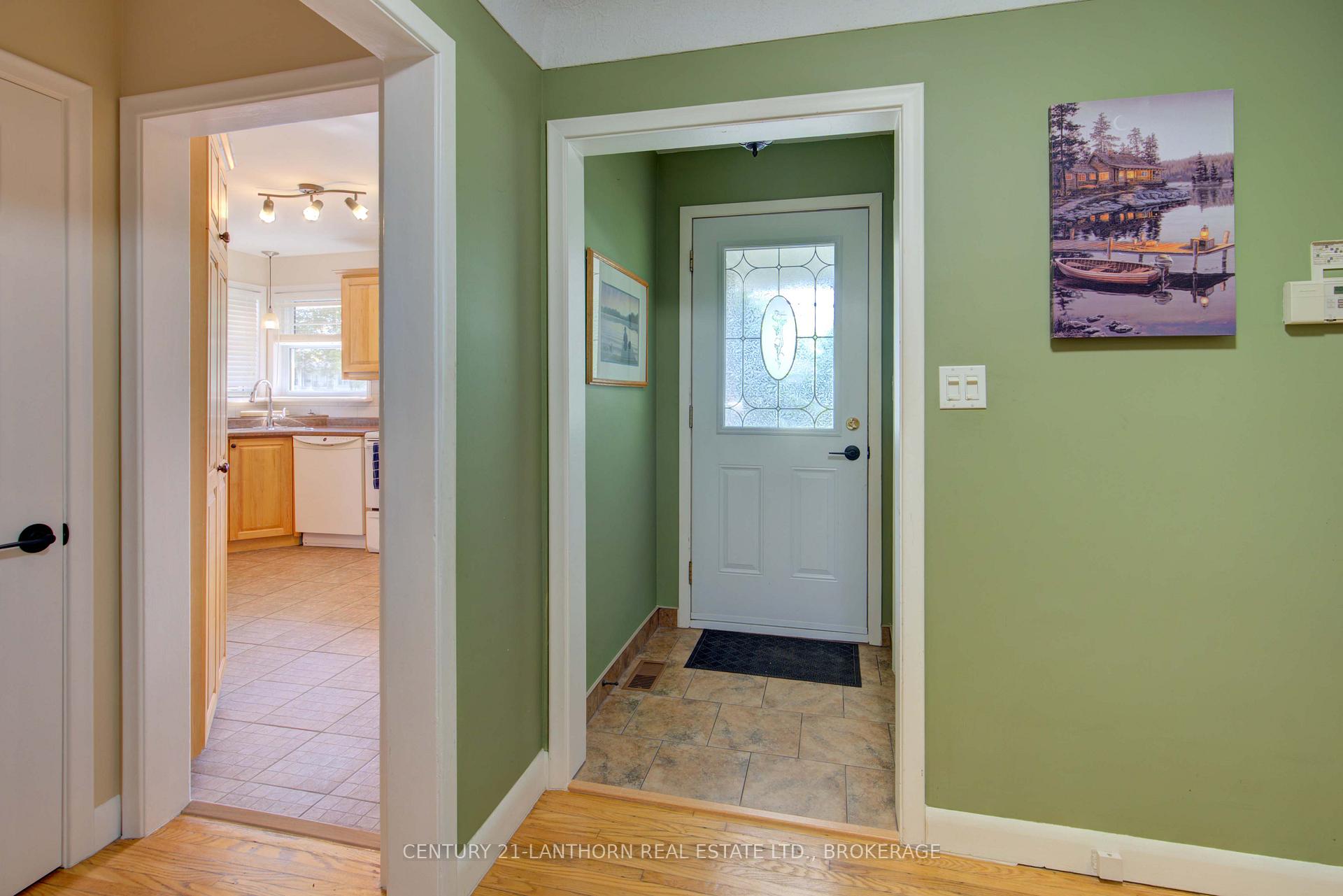 Photo 8 of 1189 Westbrook Road, Kingston, City Northwest — HOMEH