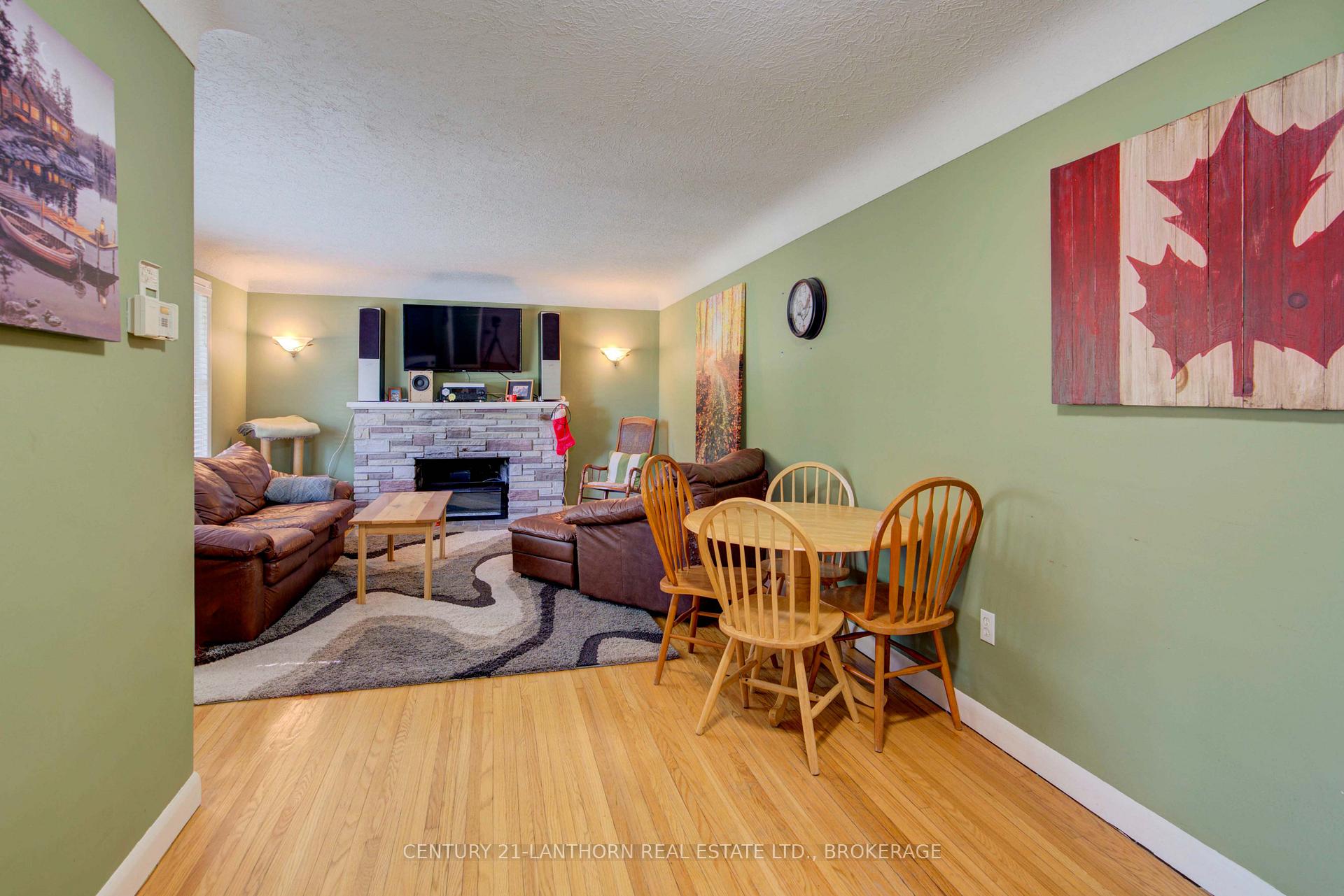 Photo 10 of 1189 Westbrook Road, Kingston, City Northwest — HOMEH