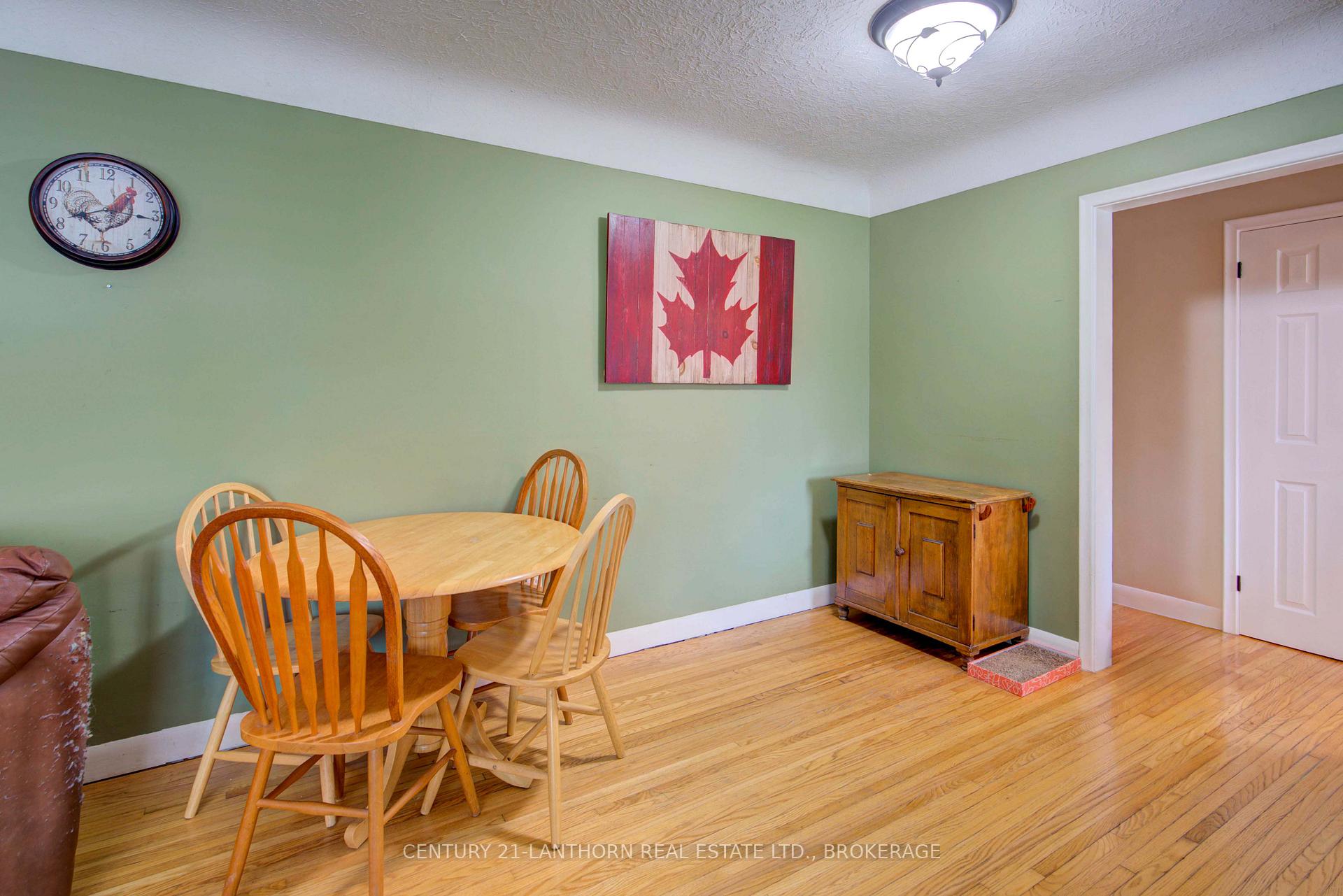 Photo 12 of 1189 Westbrook Road, Kingston, City Northwest — HOMEH