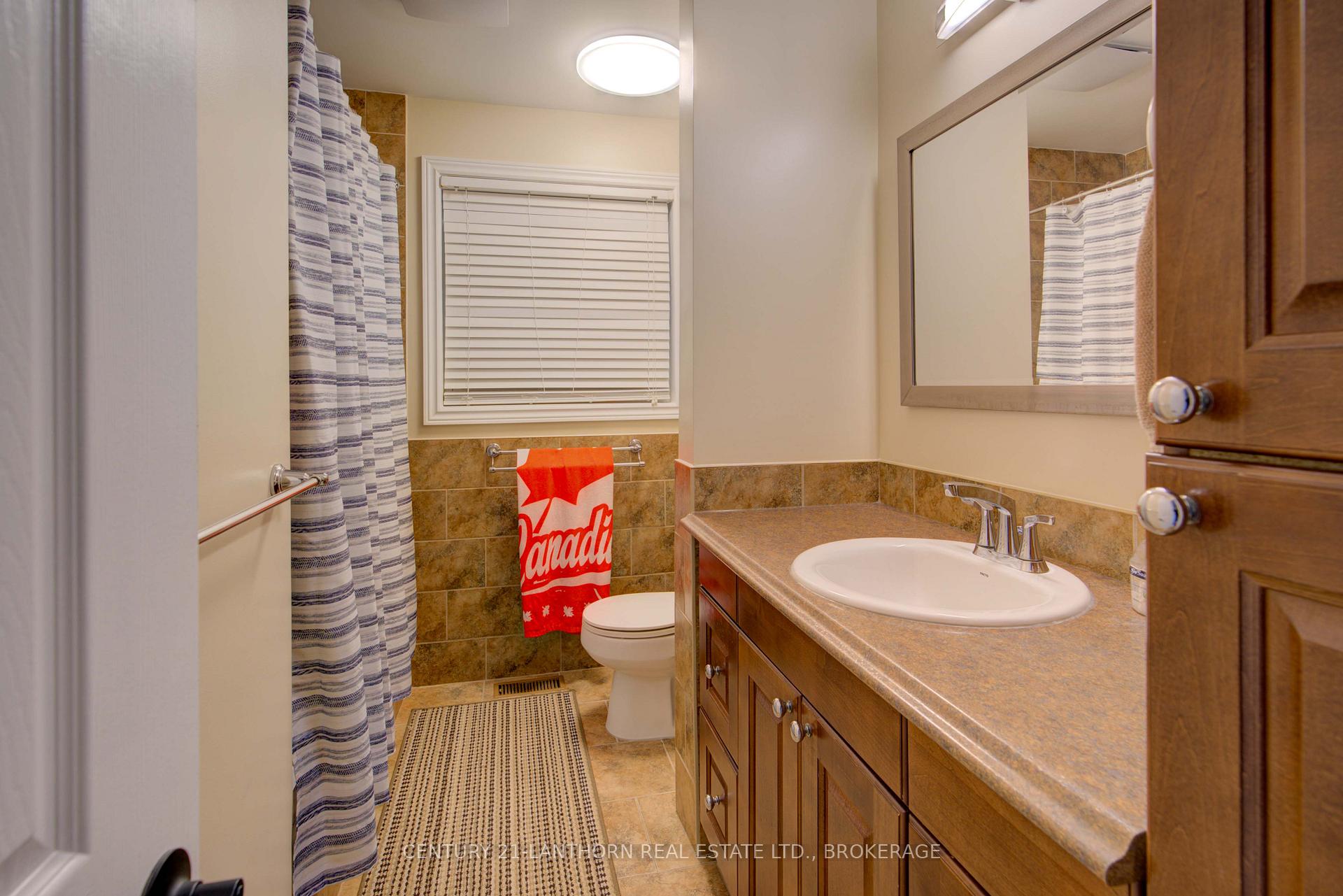 Photo 16 of 1189 Westbrook Road, Kingston, City Northwest — HOMEH