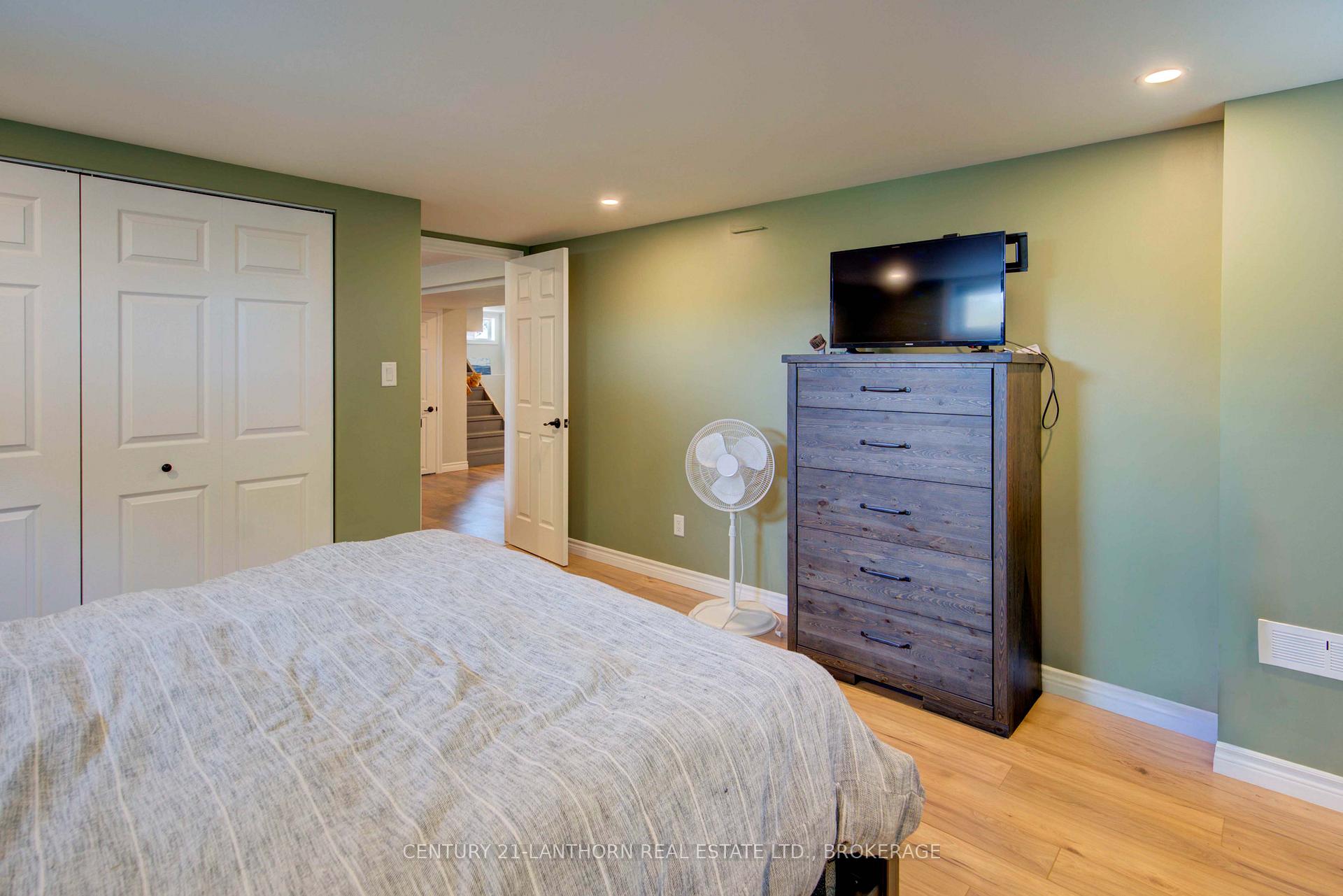 Photo 17 of 1189 Westbrook Road, Kingston, City Northwest — HOMEH