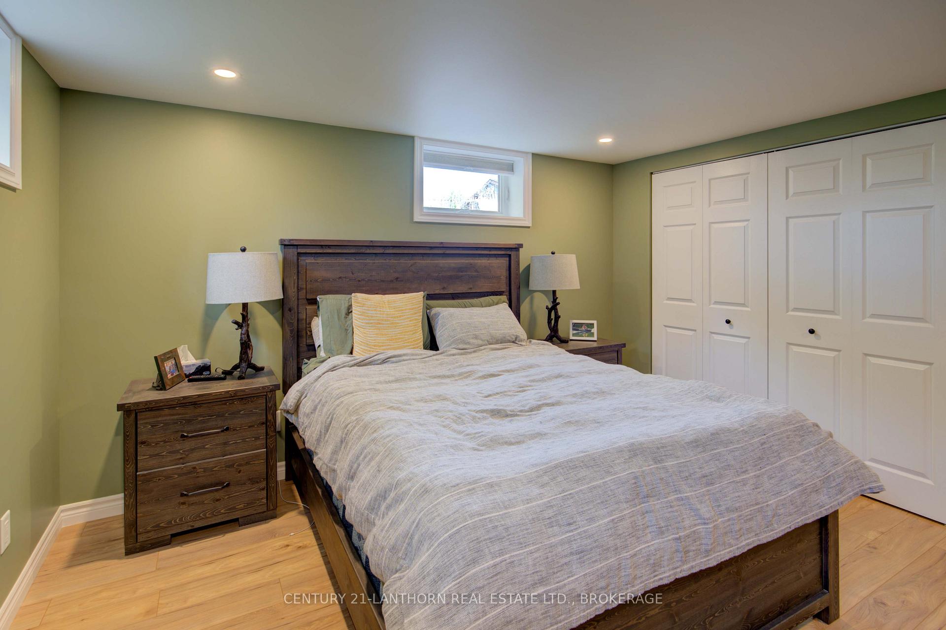 Photo 18 of 1189 Westbrook Road, Kingston, City Northwest — HOMEH