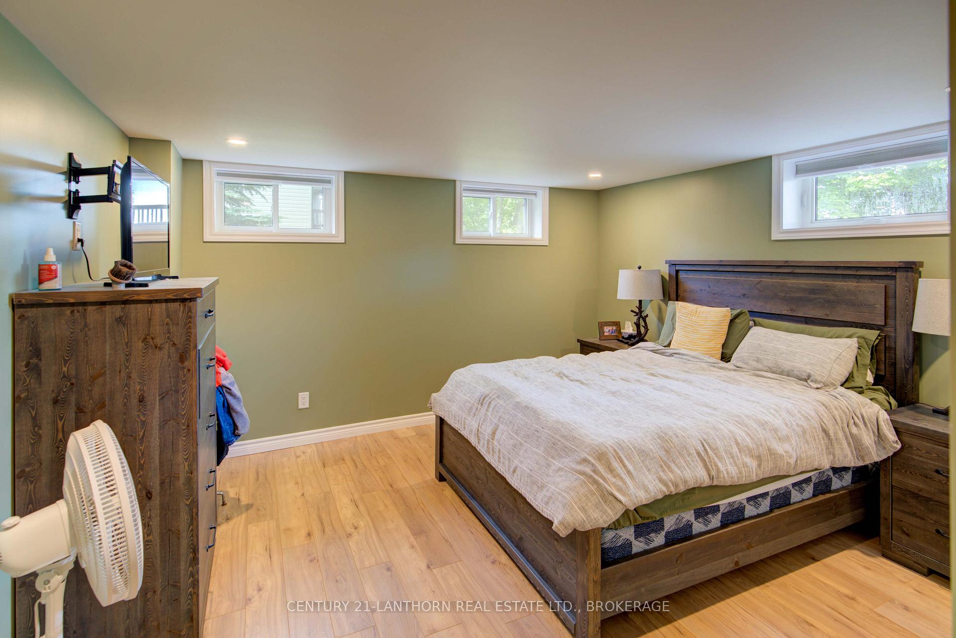 Photo 19 of 1189 Westbrook Road, Kingston, City Northwest — HOMEH