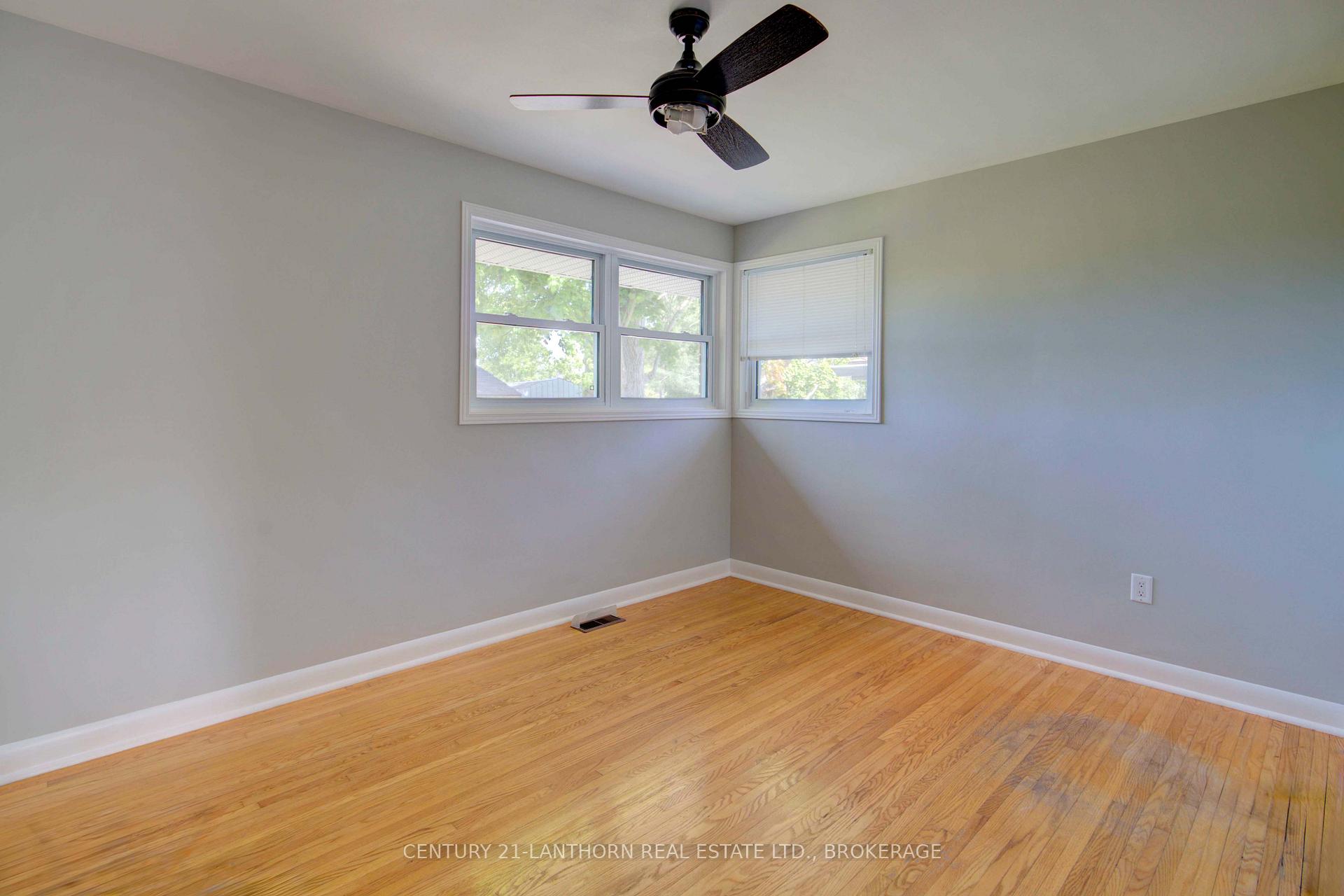 Photo 20 of 1189 Westbrook Road, Kingston, City Northwest — HOMEH