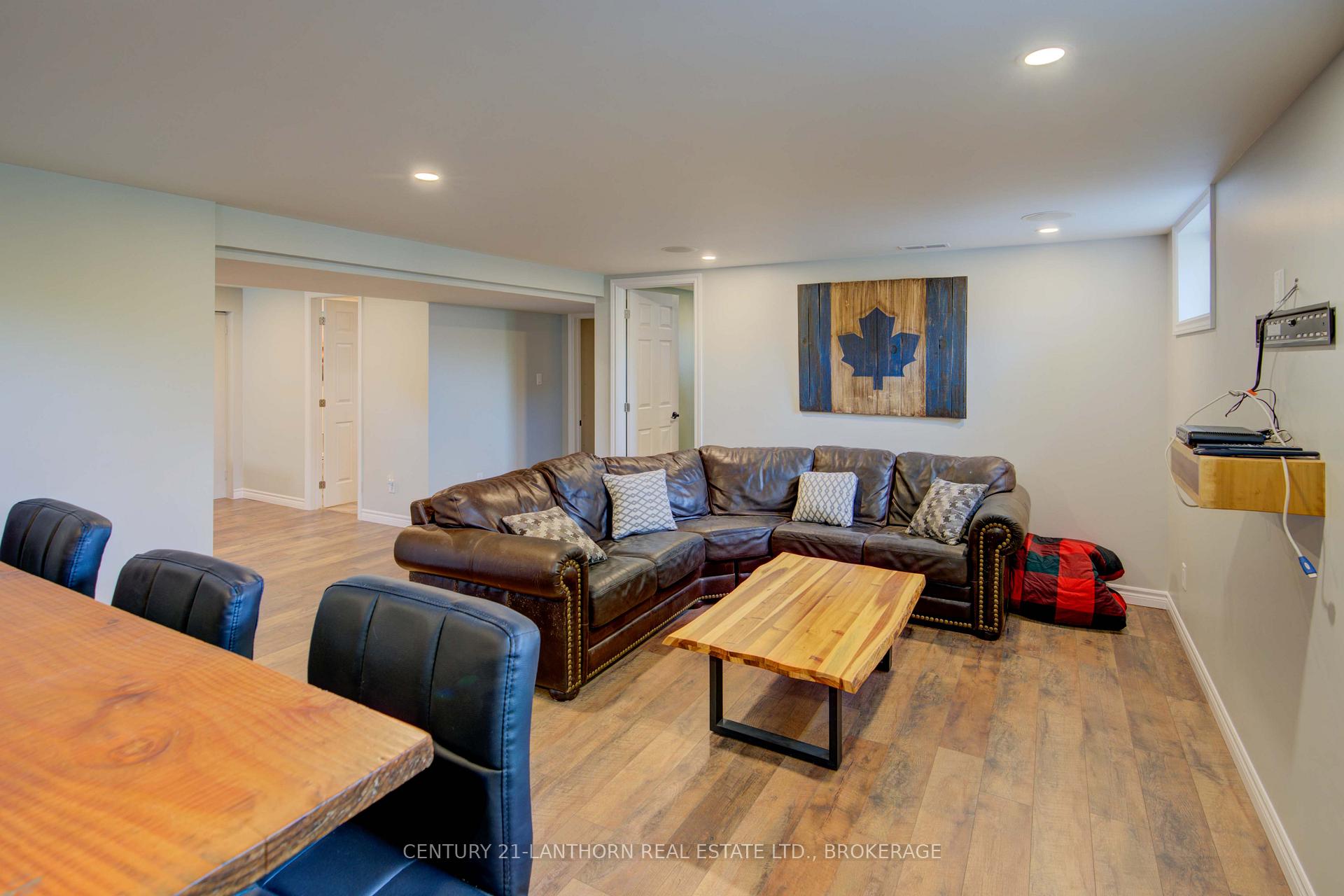Photo 21 of 1189 Westbrook Road, Kingston, City Northwest — HOMEH
