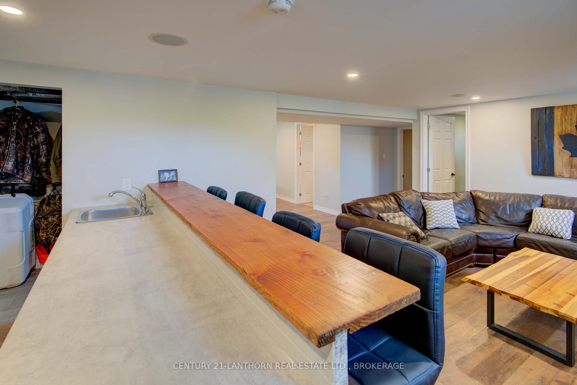 Photo 22 of 1189 Westbrook Road, Kingston, City Northwest — HOMEH