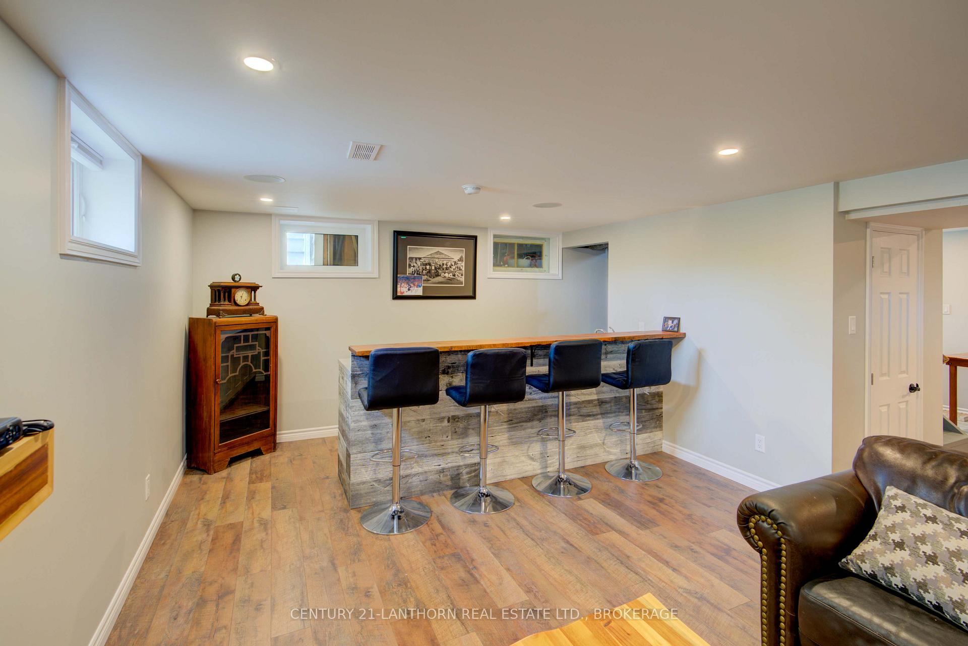 Photo 23 of 1189 Westbrook Road, Kingston, City Northwest — HOMEH
