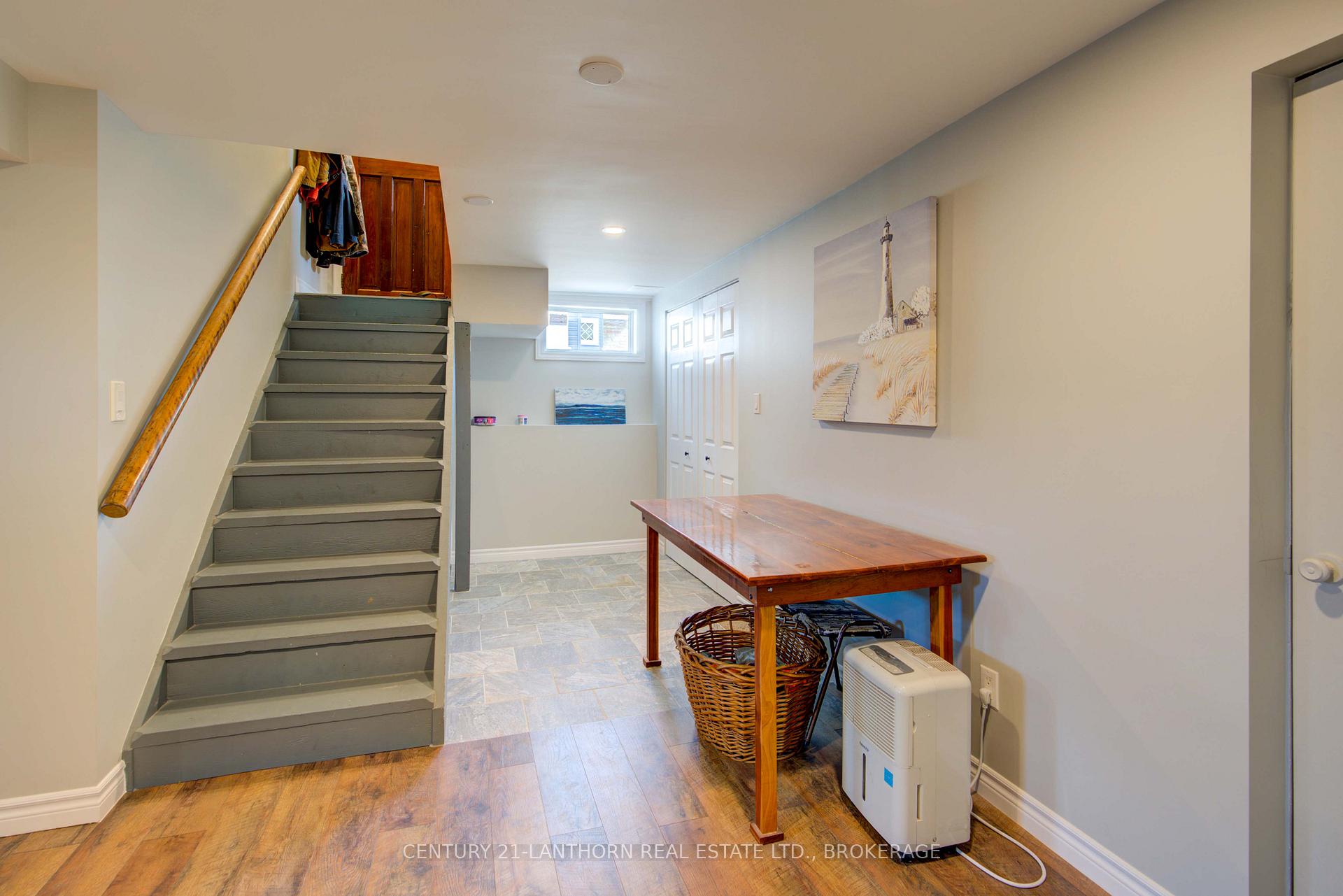 Photo 25 of 1189 Westbrook Road, Kingston, City Northwest — HOMEH