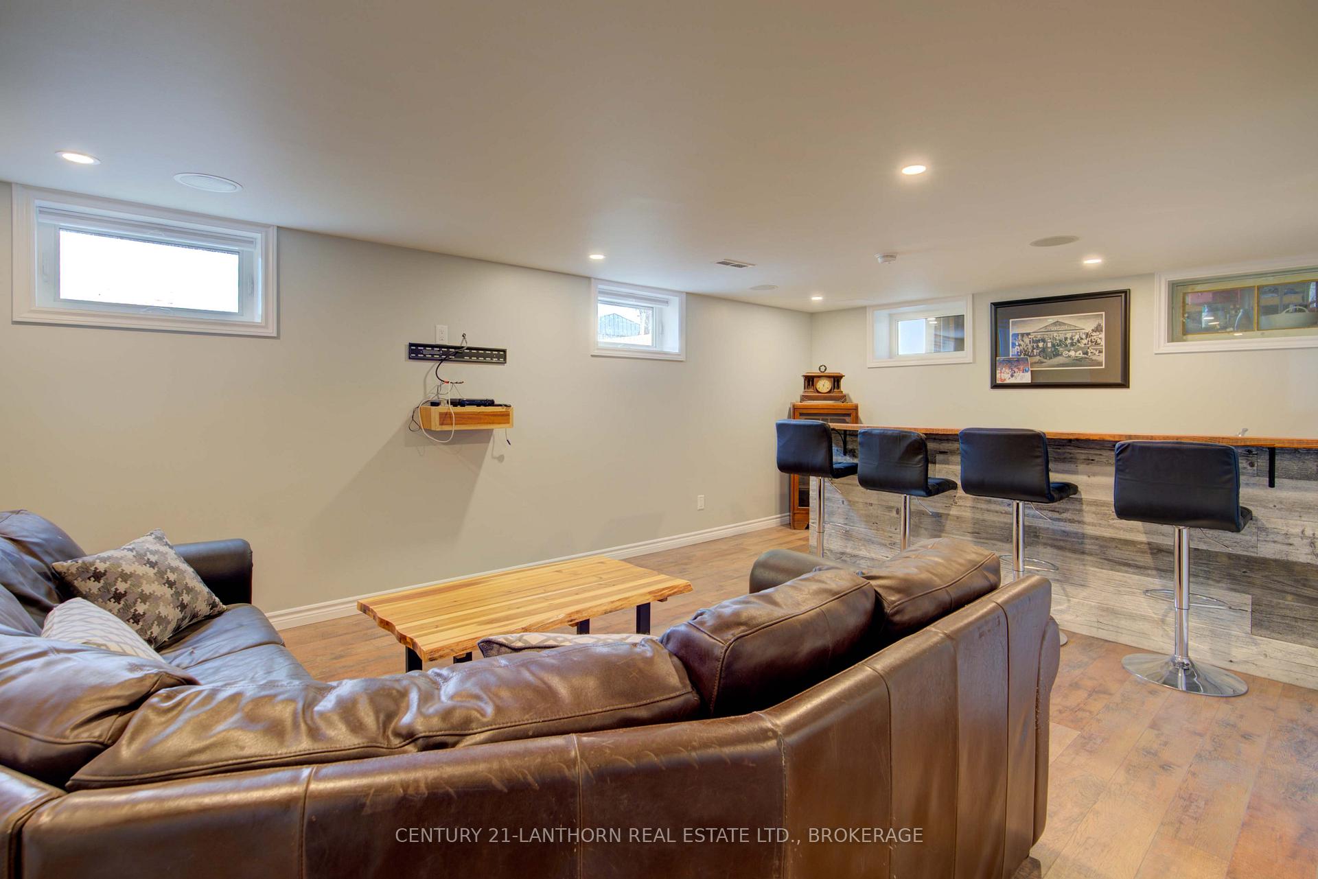 Photo 26 of 1189 Westbrook Road, Kingston, City Northwest — HOMEH