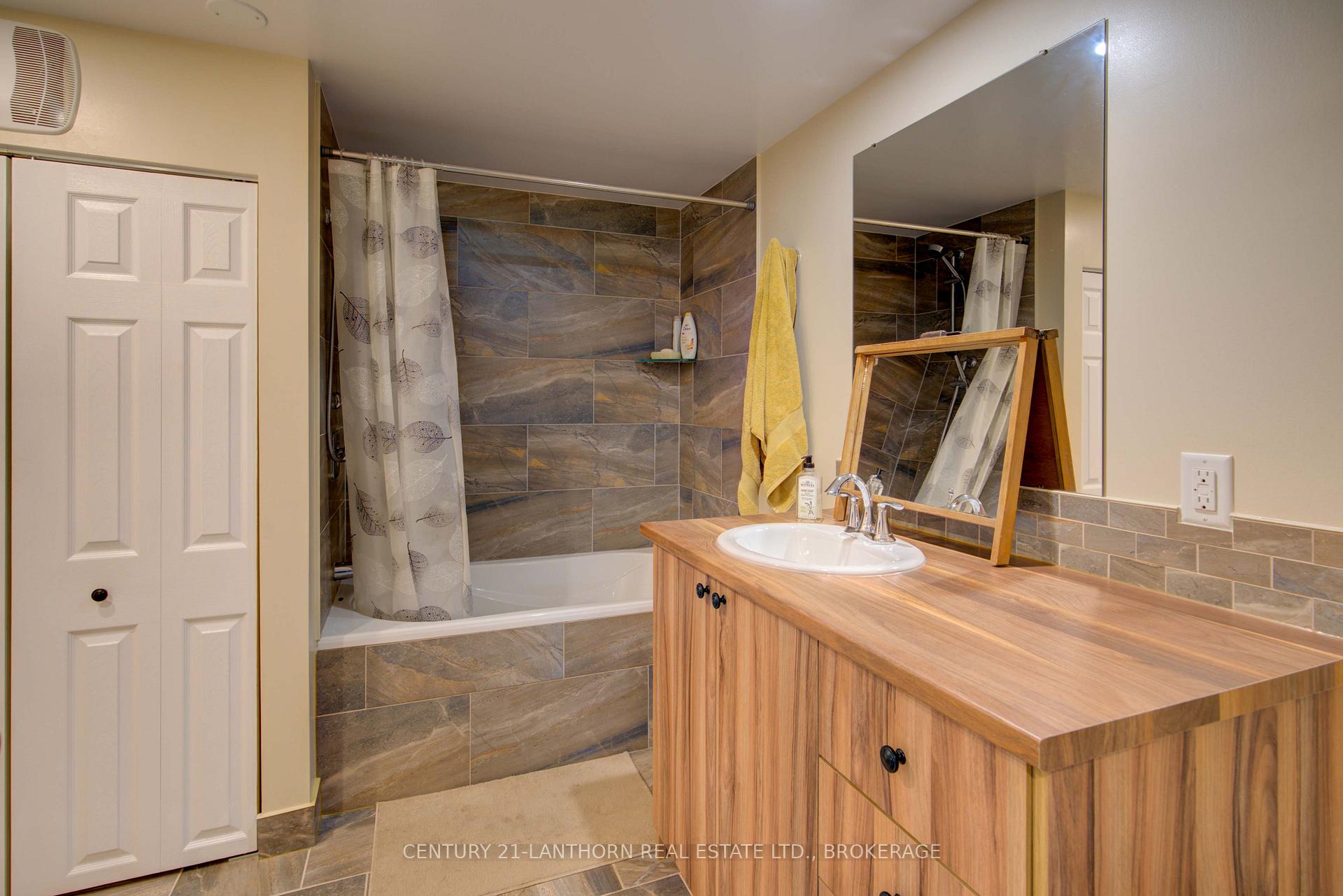 Photo 27 of 1189 Westbrook Road, Kingston, City Northwest — HOMEH