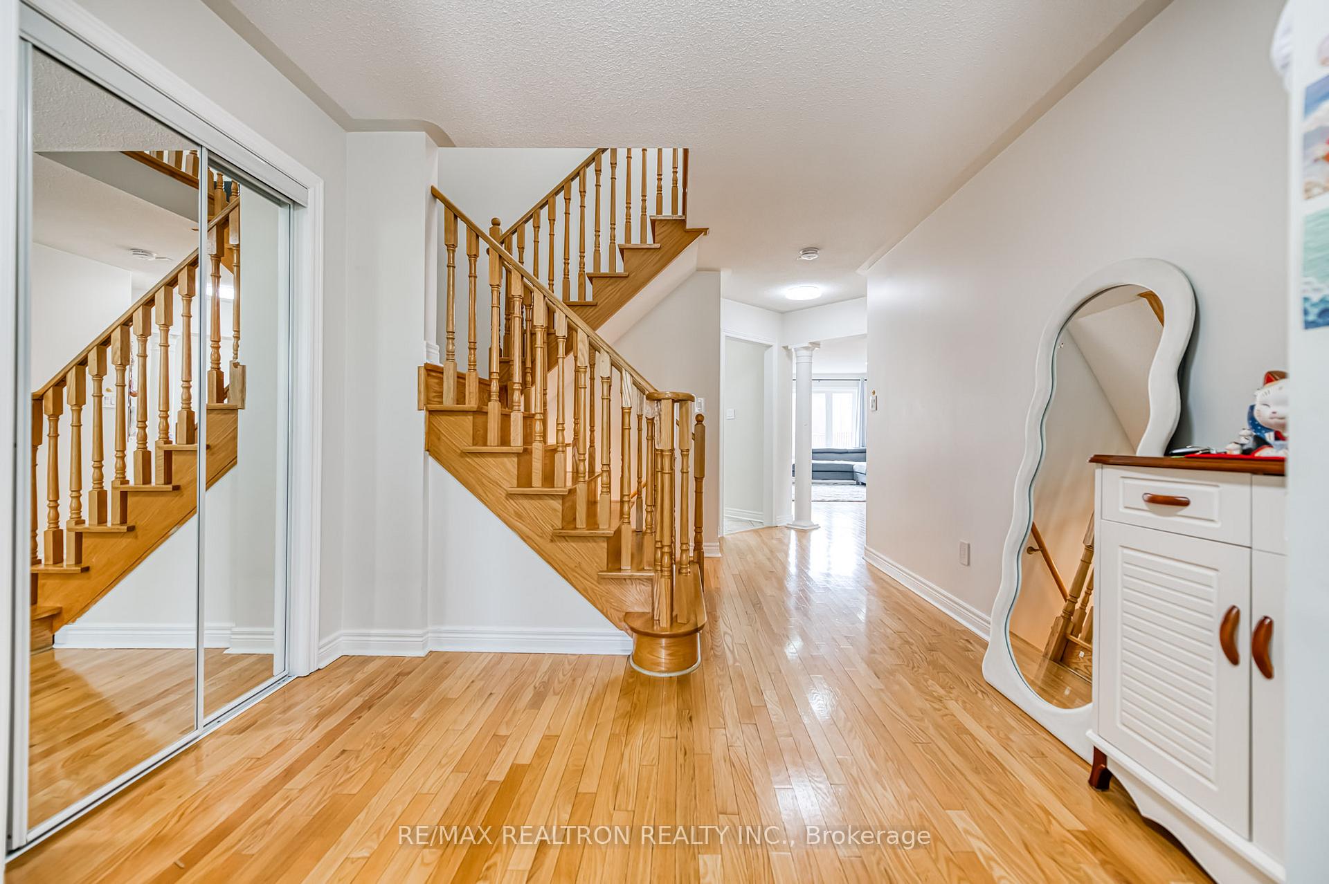 Photo 2 of 65 Harry Blaylock Drive E, Markham, Greensborough — HOMEH