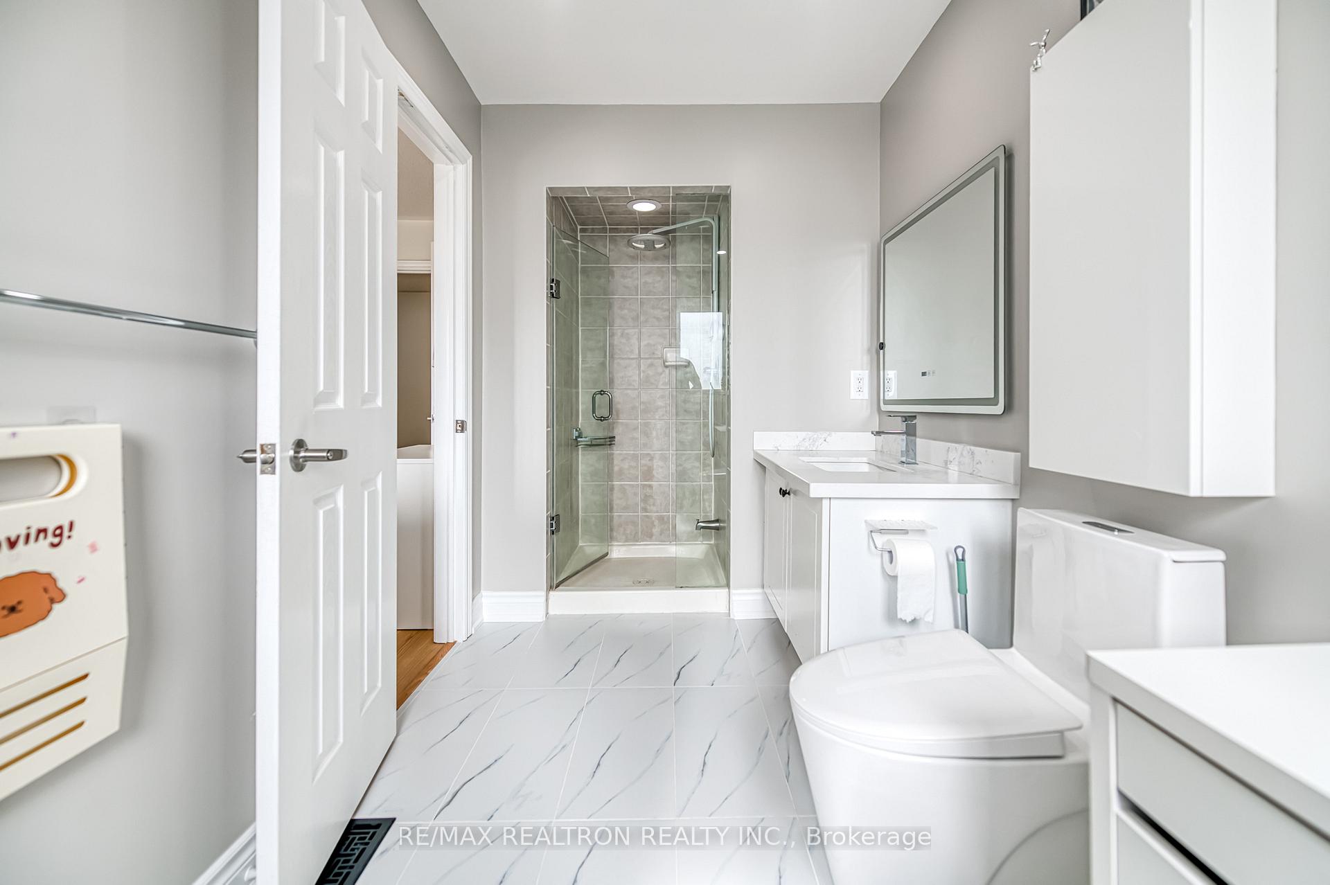 Photo 9 of 65 Harry Blaylock Drive E, Markham, Greensborough — HOMEH
