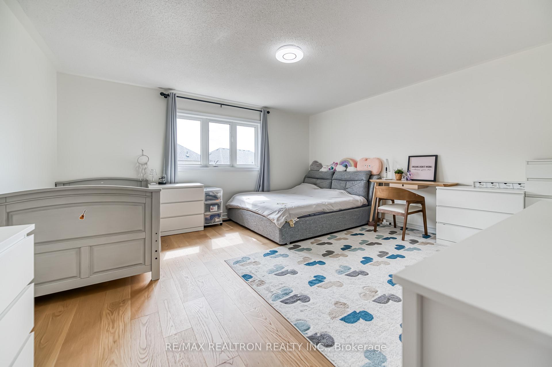 Photo 18 of 65 Harry Blaylock Drive E, Markham, Greensborough — HOMEH
