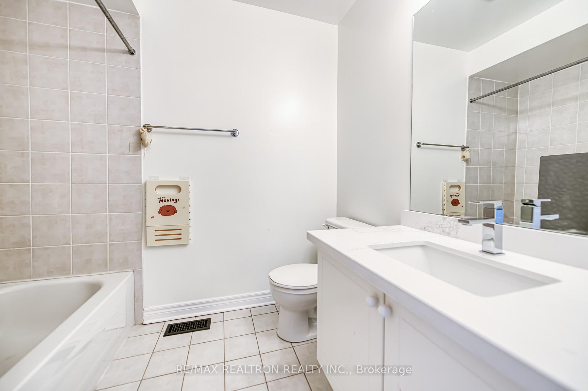 Photo 21 of 65 Harry Blaylock Drive E, Markham, Greensborough — HOMEH