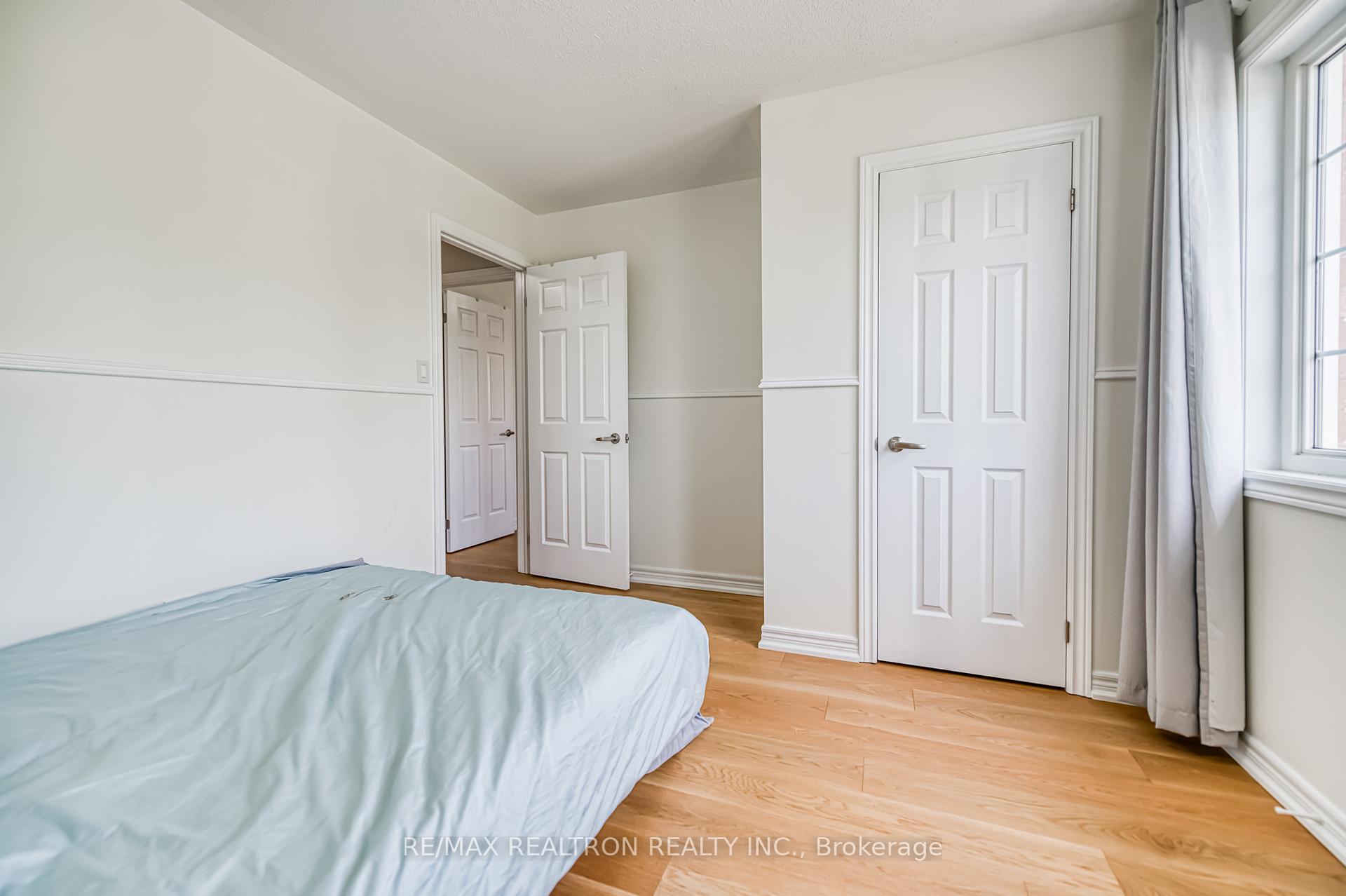 Photo 25 of 65 Harry Blaylock Drive E, Markham, Greensborough — HOMEH