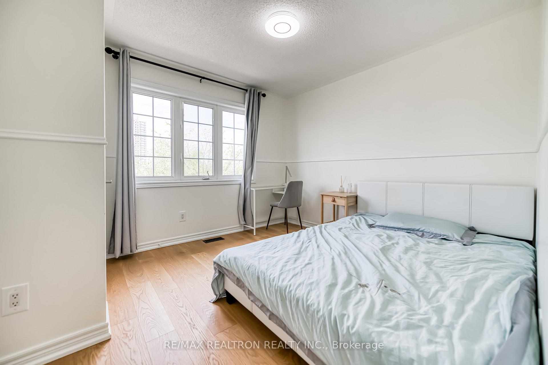 Photo 26 of 65 Harry Blaylock Drive E, Markham, Greensborough — HOMEH