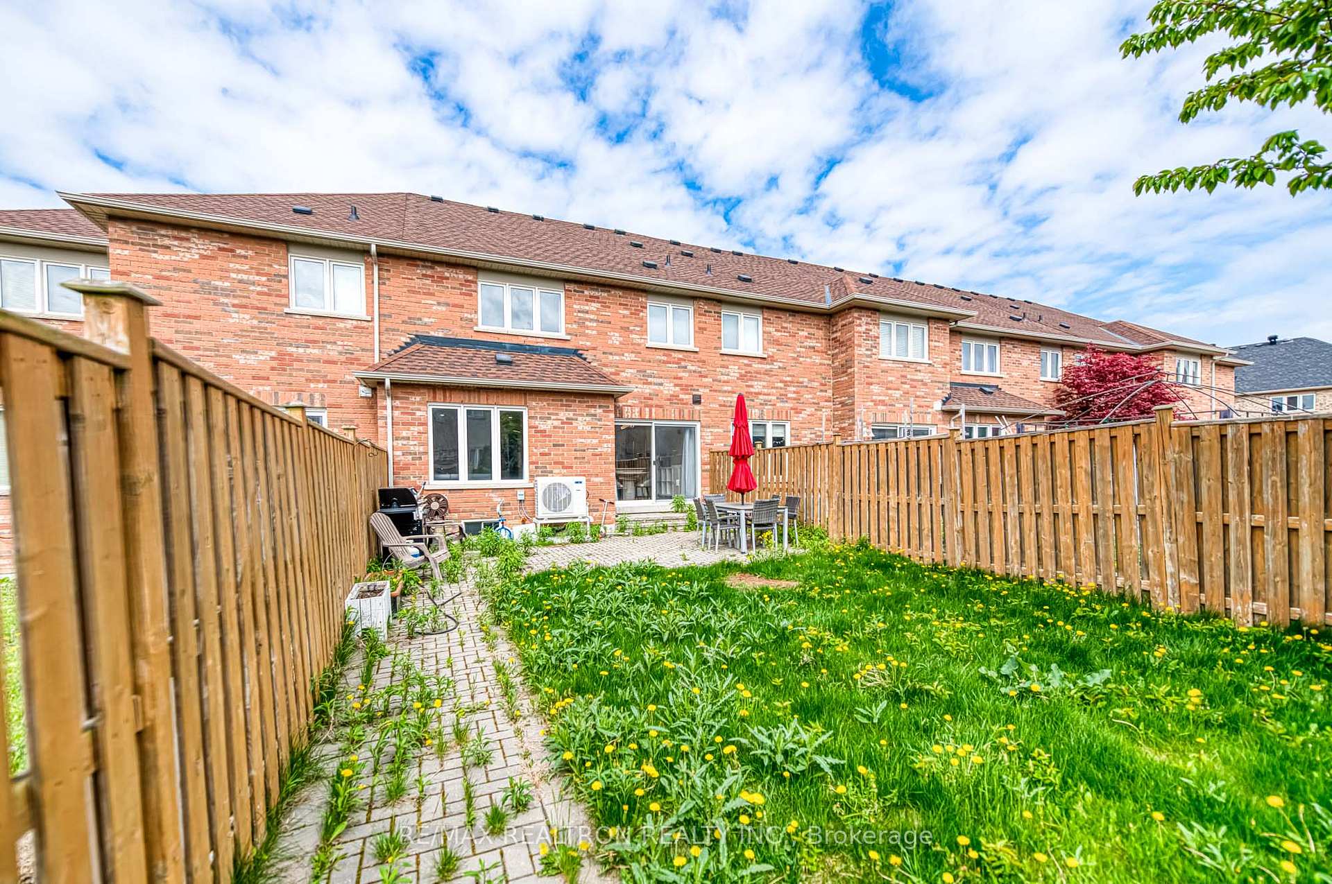 Photo 31 of 65 Harry Blaylock Drive E, Markham, Greensborough — HOMEH
