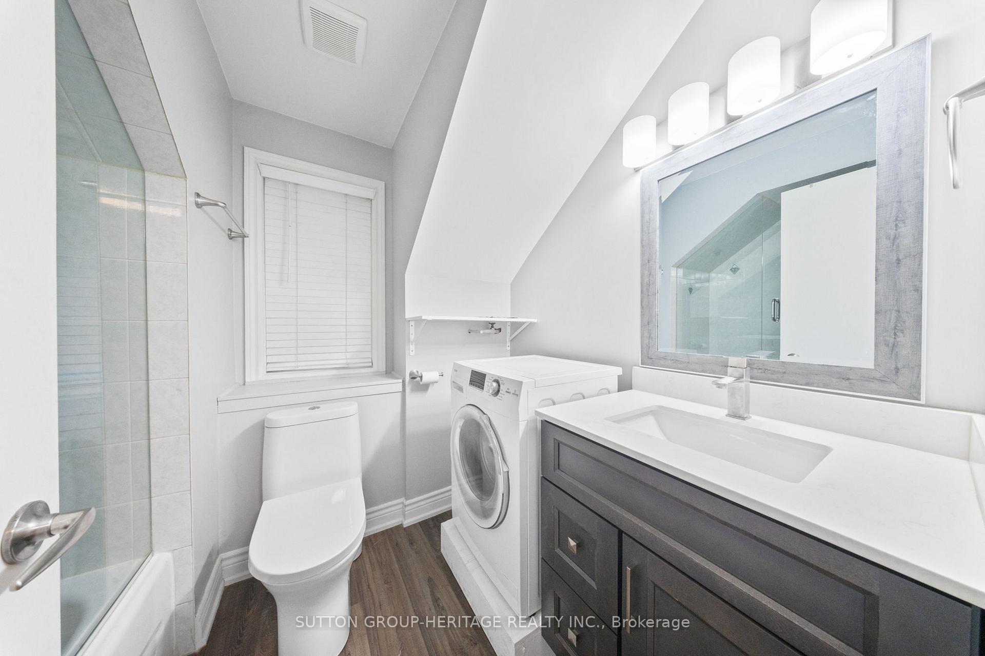 Photo 4 of 2 Glendennan Avenue, Markham, Cornell — HOMEH