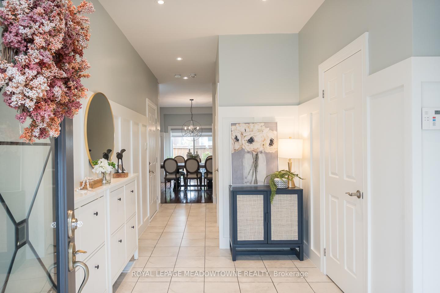 Photo 5 of 476 Mcgibbon Drive, Milton, Clarke — HOMEH
