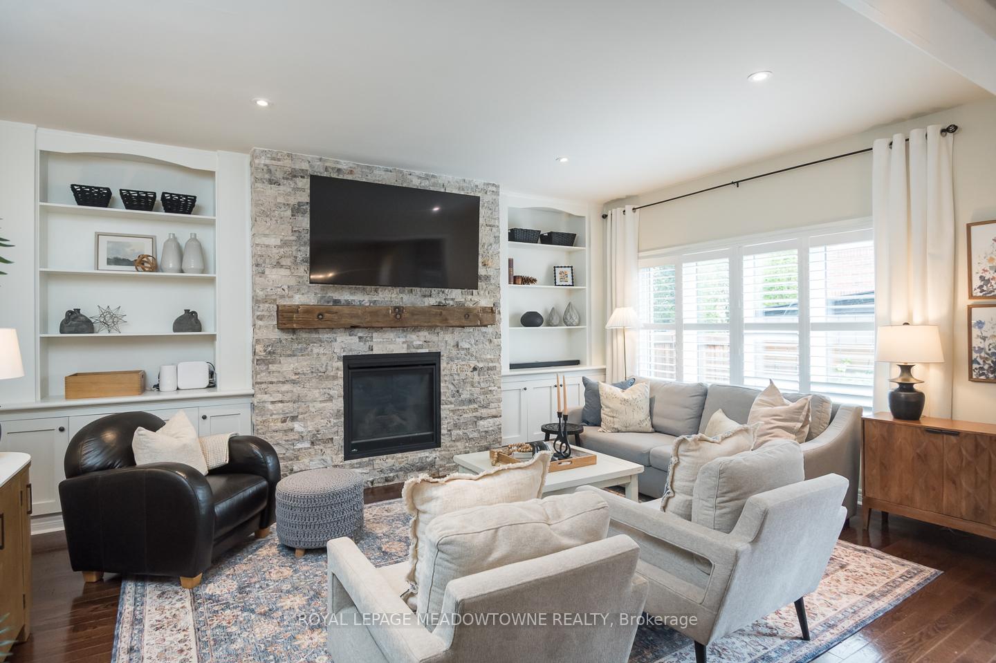 Photo 12 of 476 Mcgibbon Drive, Milton, Clarke — HOMEH