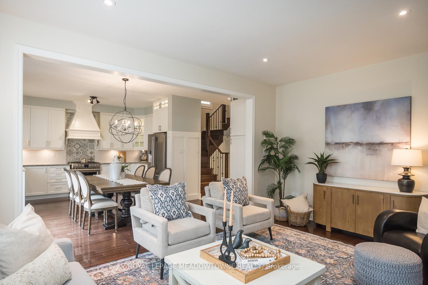 Photo 14 of 476 Mcgibbon Drive, Milton, Clarke — HOMEH