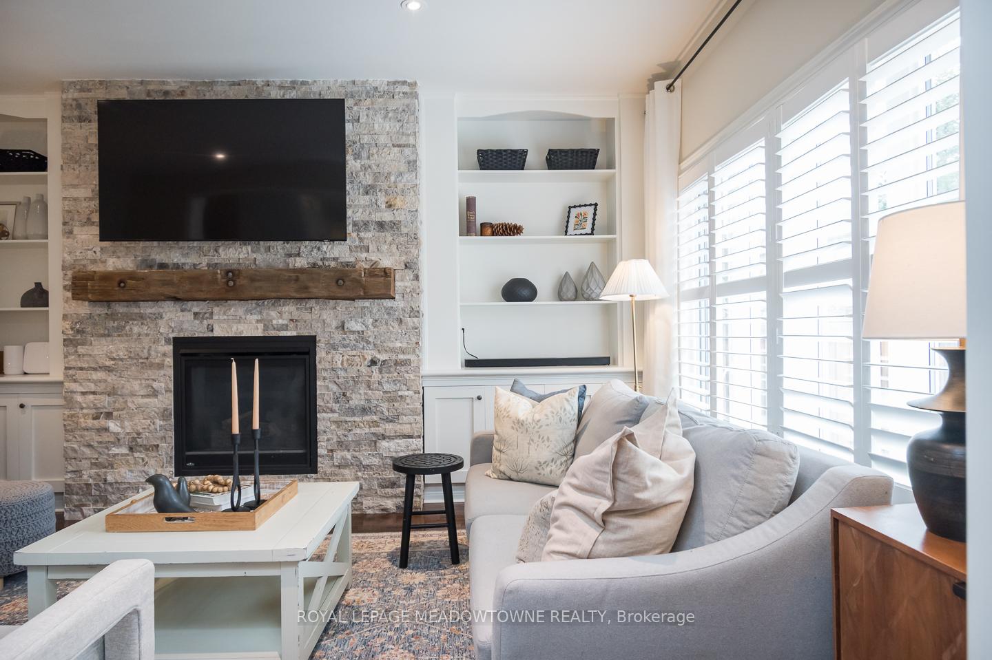 Photo 15 of 476 Mcgibbon Drive, Milton, Clarke — HOMEH