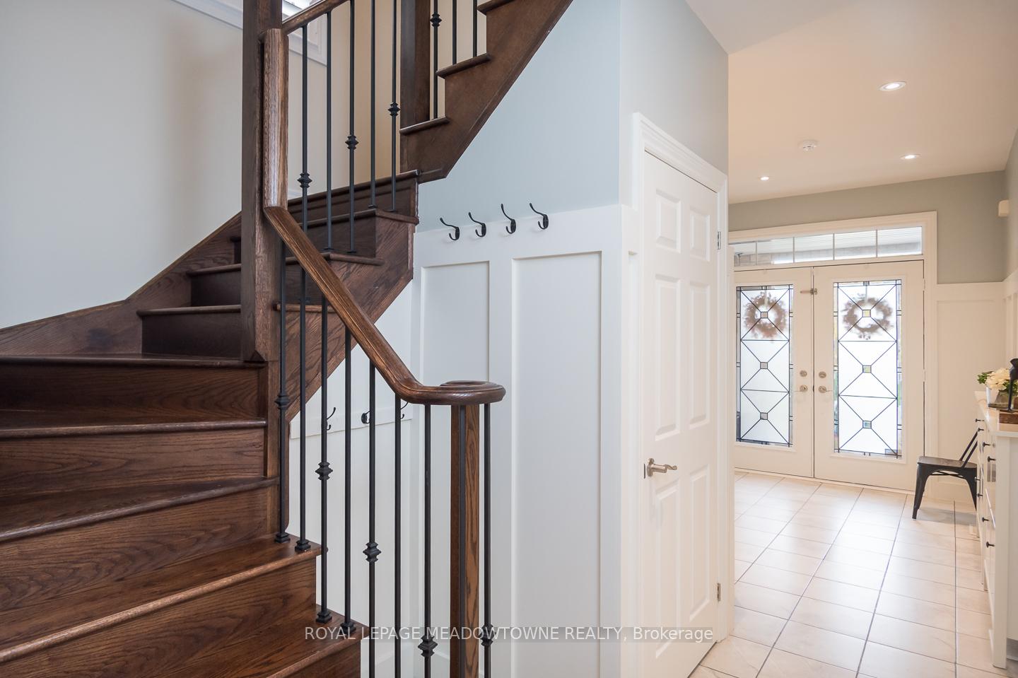 Photo 17 of 476 Mcgibbon Drive, Milton, Clarke — HOMEH