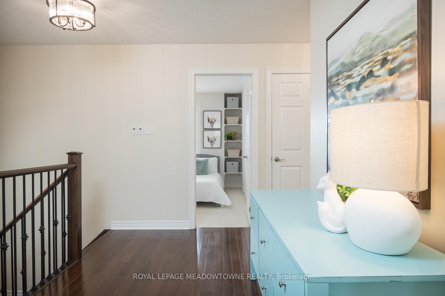 Photo 18 of 476 Mcgibbon Drive, Milton, Clarke — HOMEH