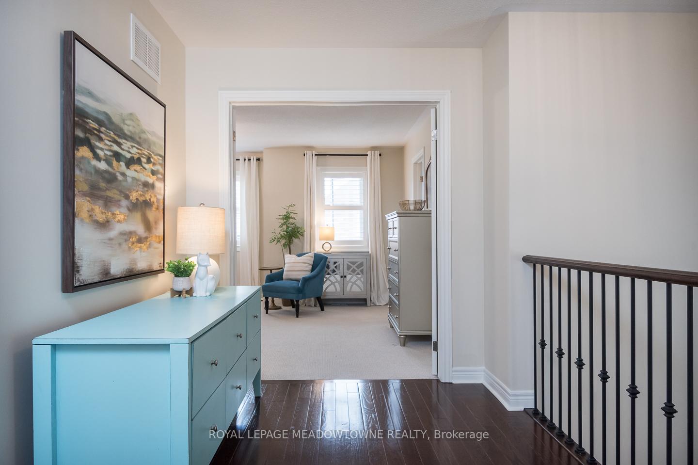 Photo 19 of 476 Mcgibbon Drive, Milton, Clarke — HOMEH