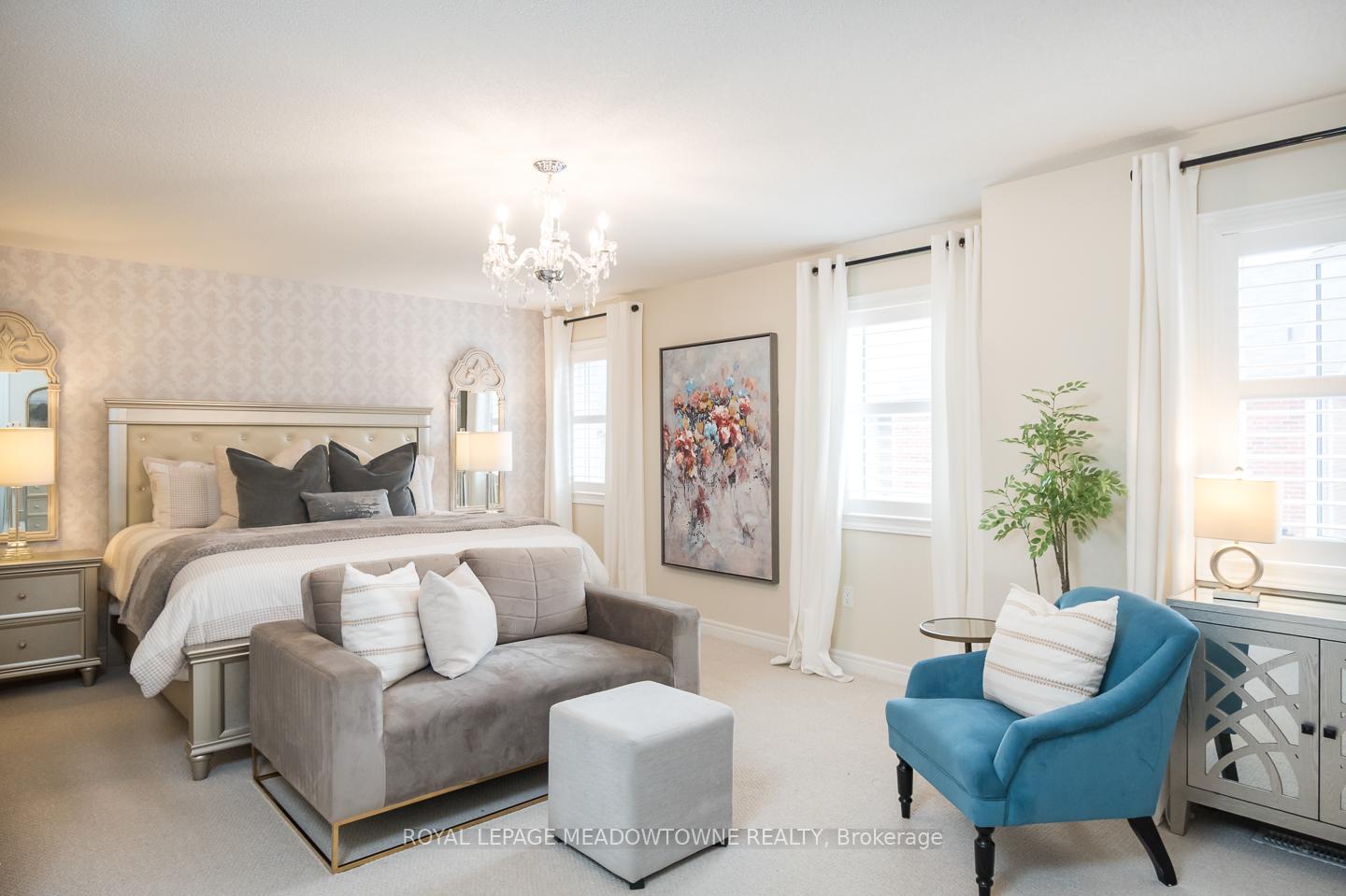 Photo 20 of 476 Mcgibbon Drive, Milton, Clarke — HOMEH