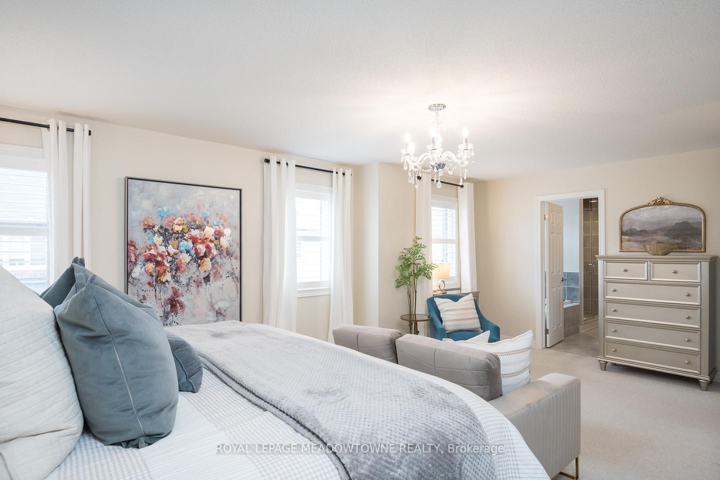 Photo 22 of 476 Mcgibbon Drive, Milton, Clarke — HOMEH