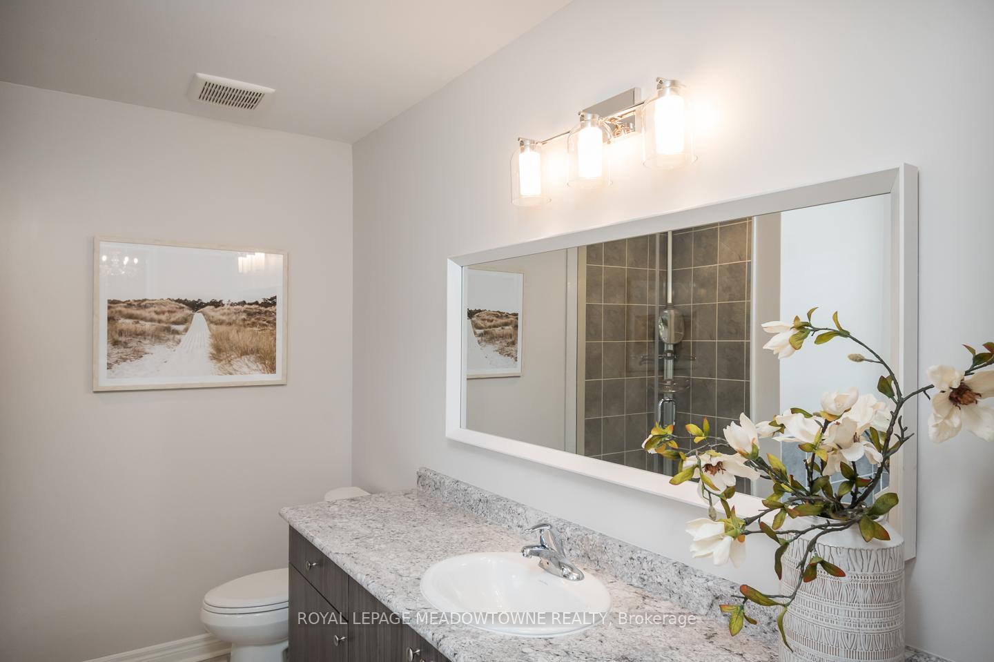 Photo 23 of 476 Mcgibbon Drive, Milton, Clarke — HOMEH