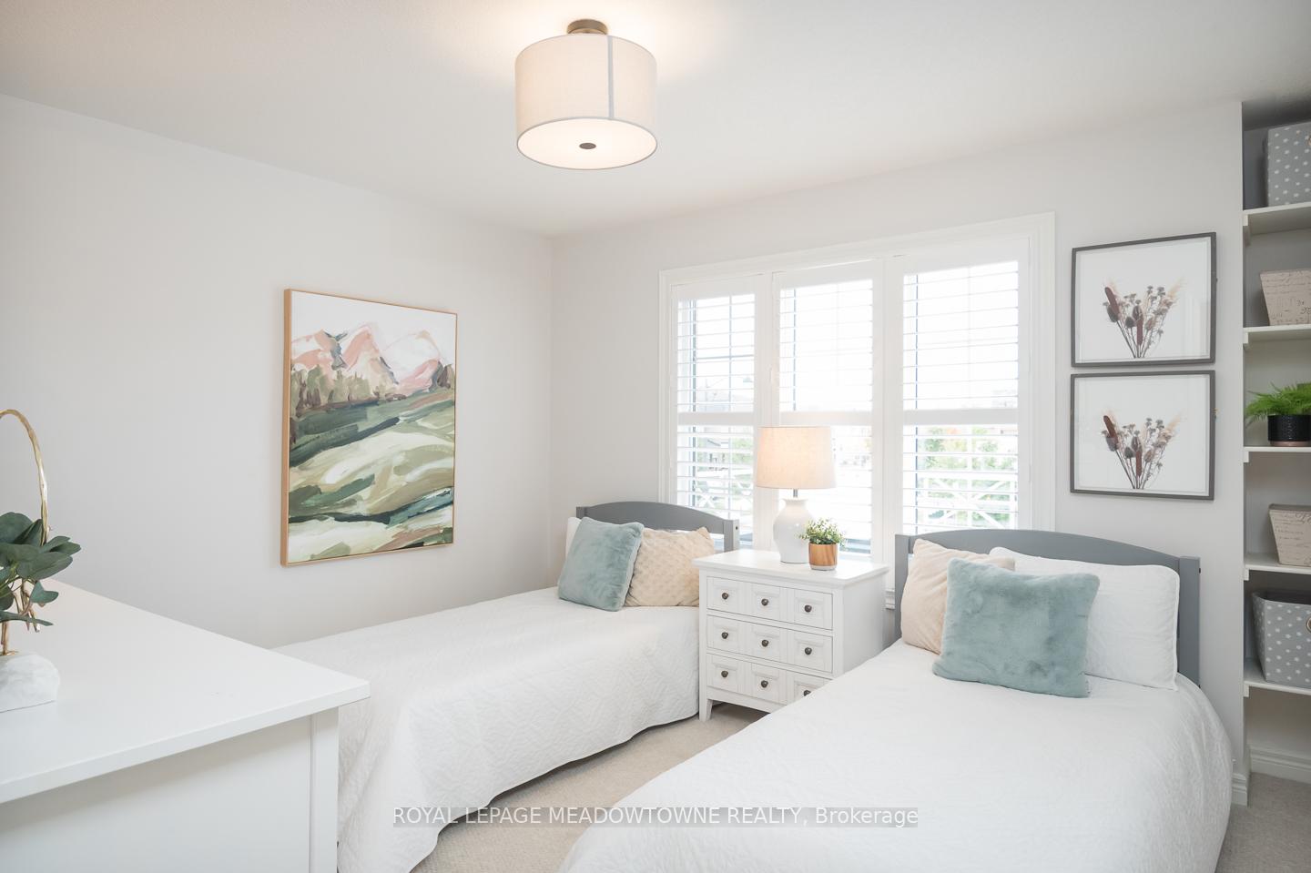 Photo 25 of 476 Mcgibbon Drive, Milton, Clarke — HOMEH