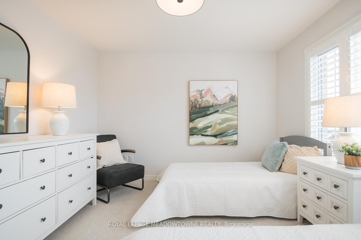 Photo 26 of 476 Mcgibbon Drive, Milton, Clarke — HOMEH