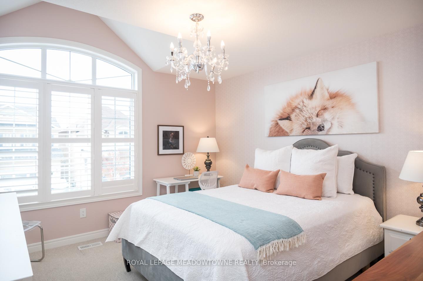 Photo 27 of 476 Mcgibbon Drive, Milton, Clarke — HOMEH