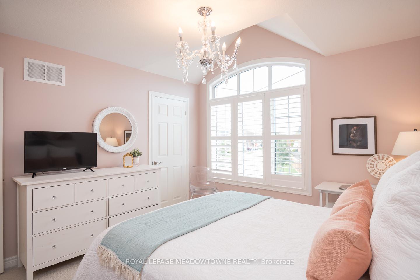 Photo 28 of 476 Mcgibbon Drive, Milton, Clarke — HOMEH