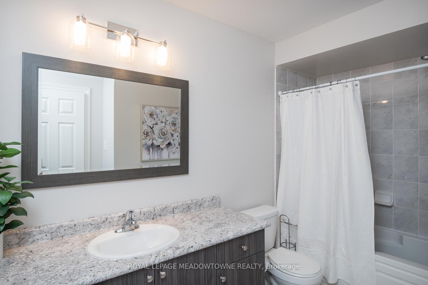Photo 29 of 476 Mcgibbon Drive, Milton, Clarke — HOMEH