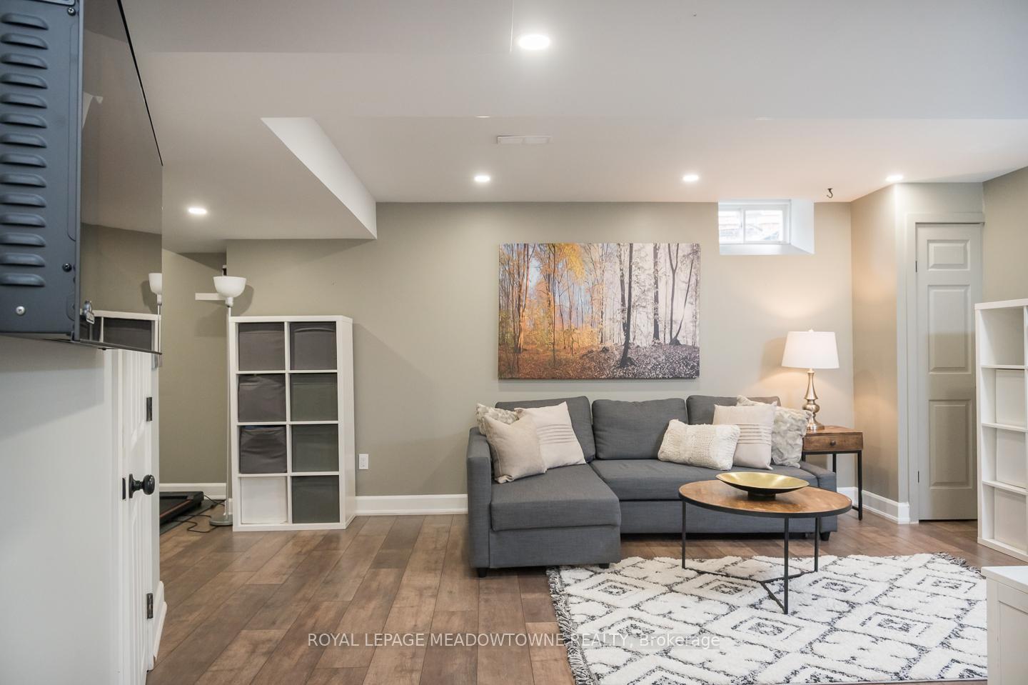 Photo 31 of 476 Mcgibbon Drive, Milton, Clarke — HOMEH