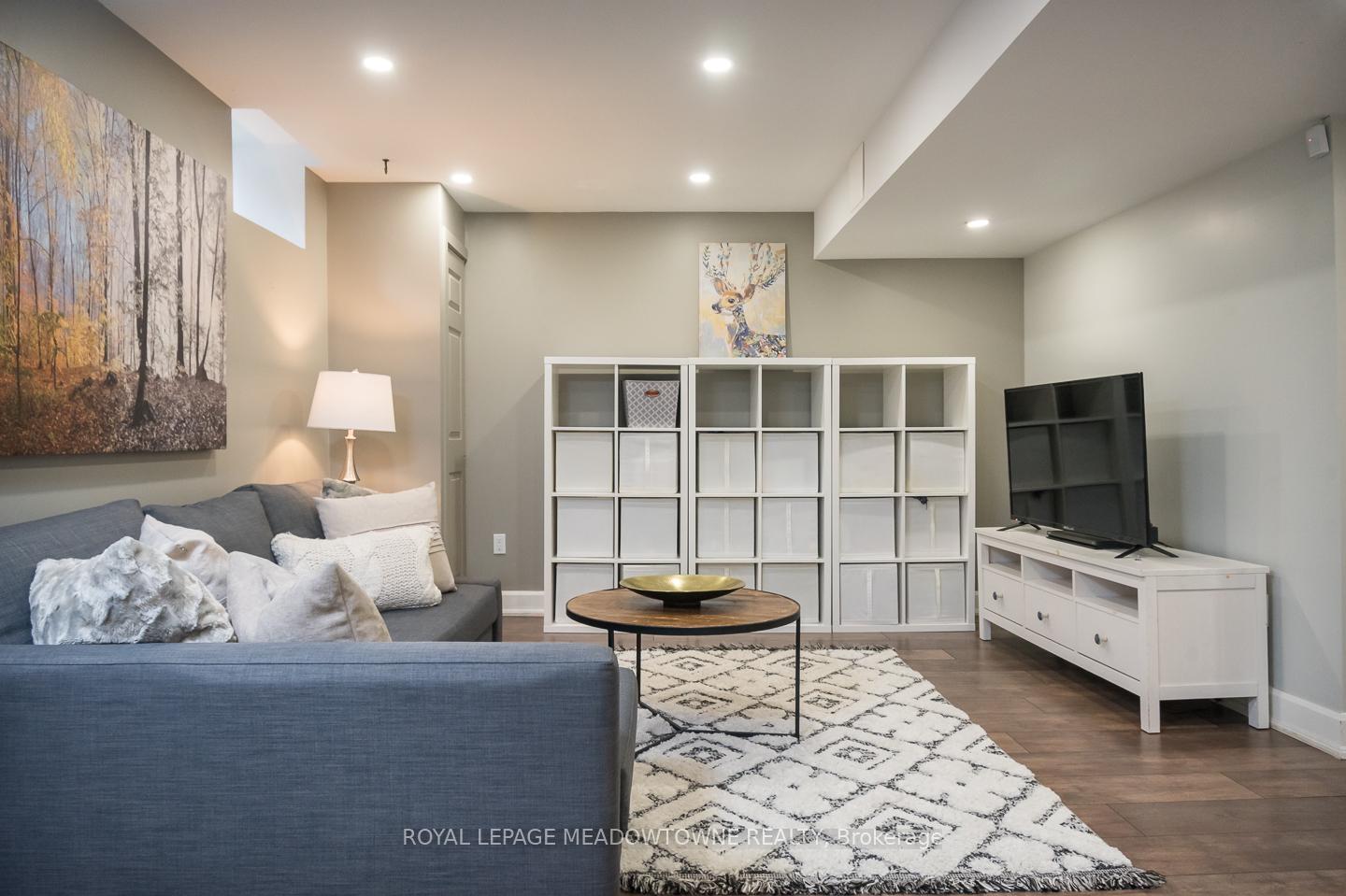 Photo 32 of 476 Mcgibbon Drive, Milton, Clarke — HOMEH