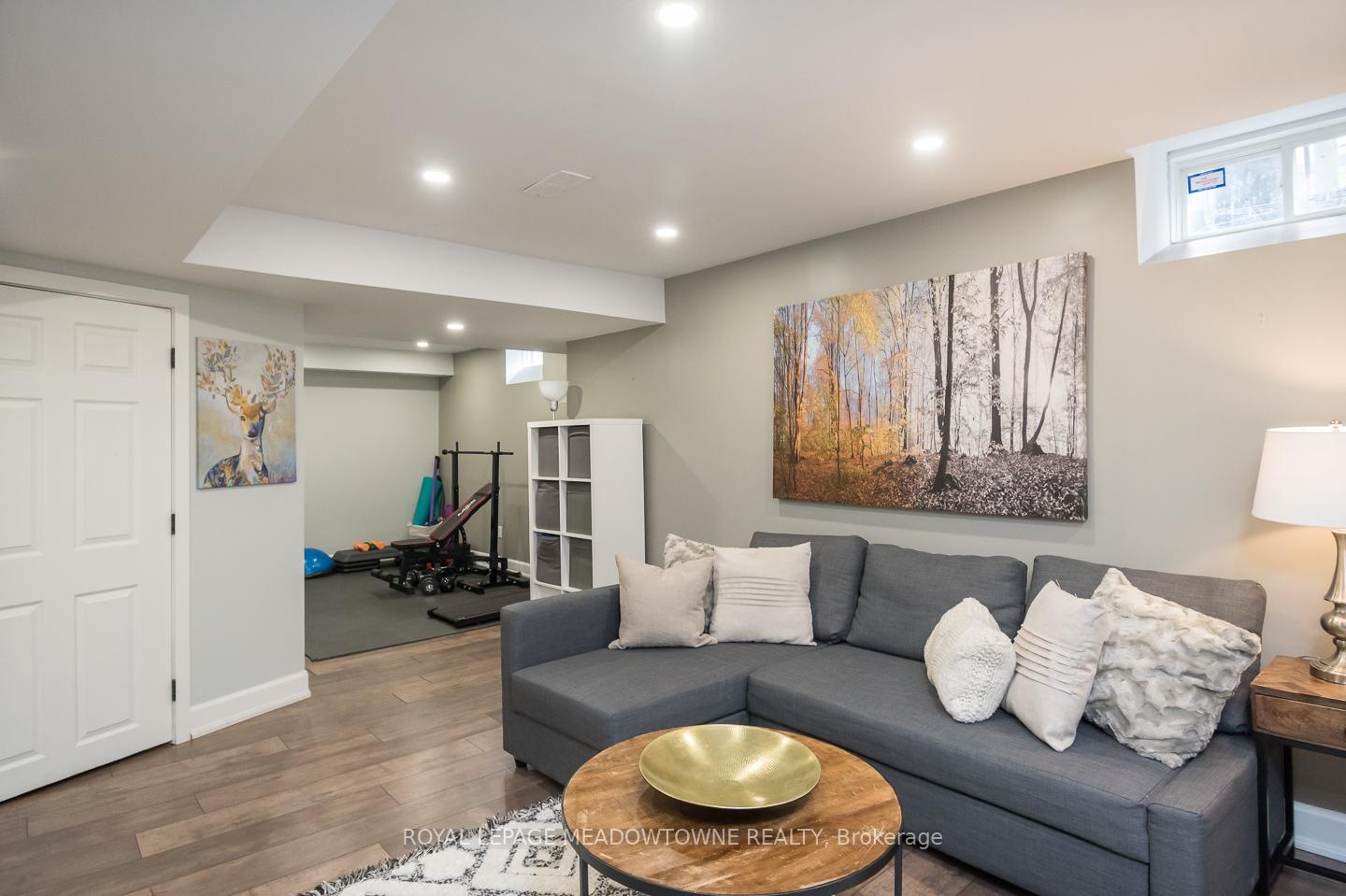 Photo 33 of 476 Mcgibbon Drive, Milton, Clarke — HOMEH