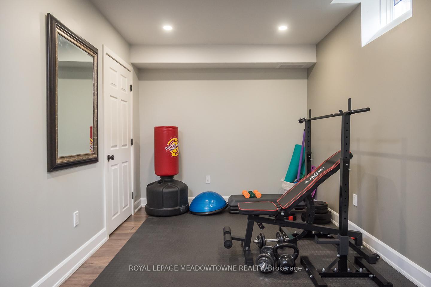 Photo 34 of 476 Mcgibbon Drive, Milton, Clarke — HOMEH