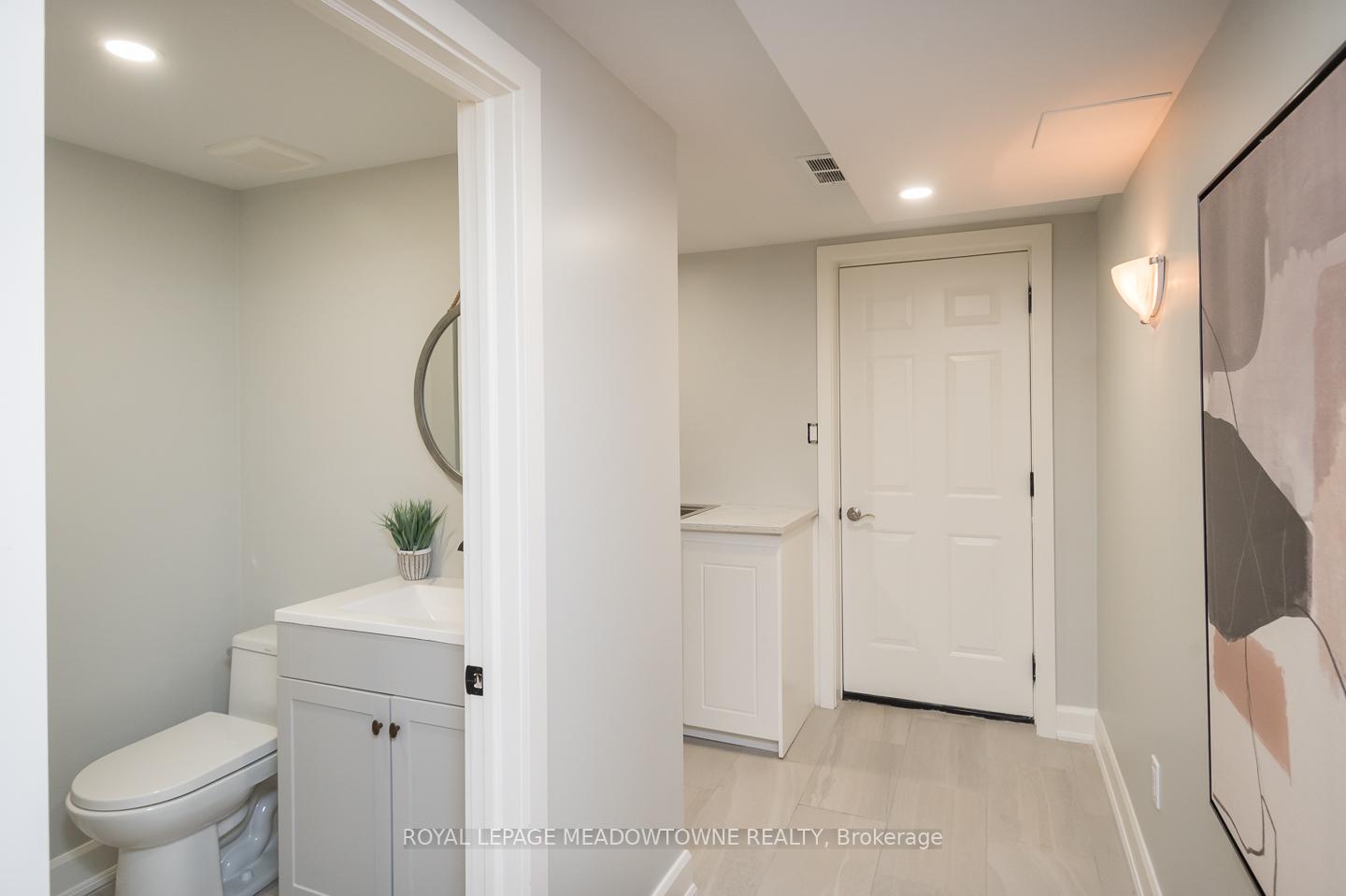 Photo 35 of 476 Mcgibbon Drive, Milton, Clarke — HOMEH