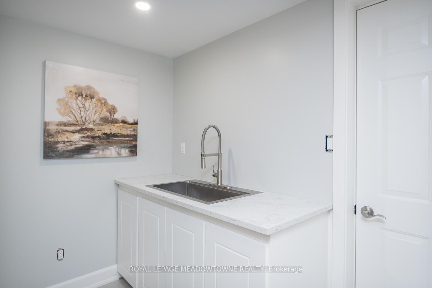 Photo 36 of 476 Mcgibbon Drive, Milton, Clarke — HOMEH