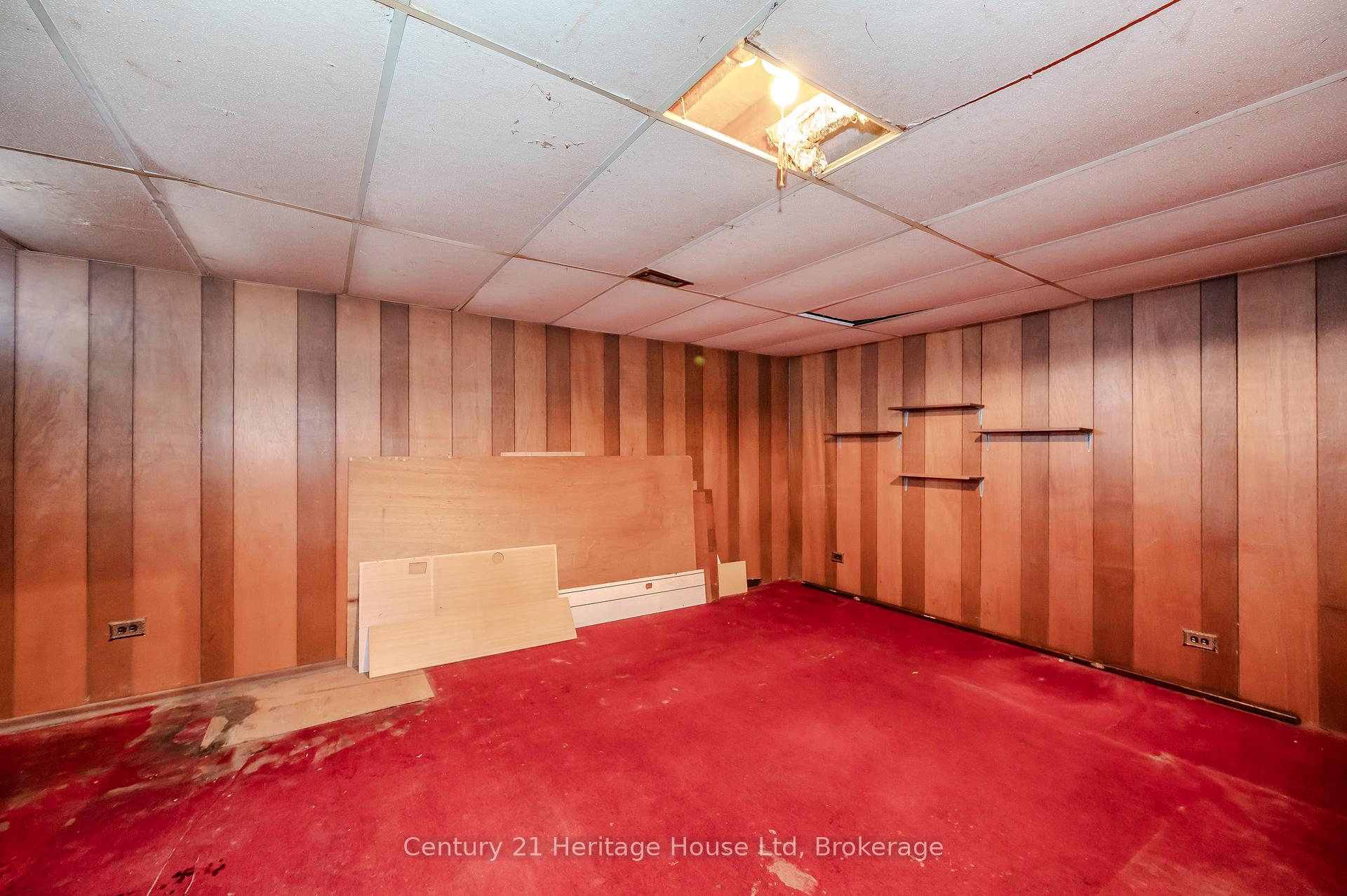 Photo 27 of 41 Roberts Crescent, Kitchener — HOMEH