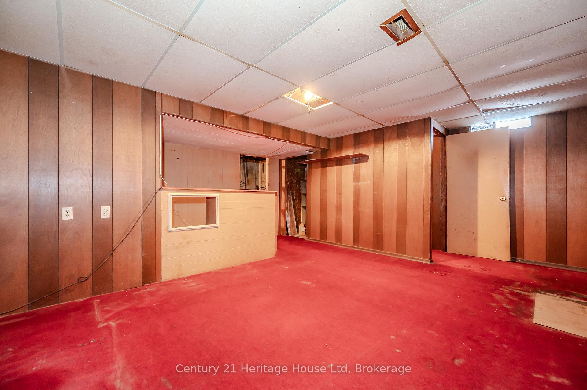 Photo 29 of 41 Roberts Crescent, Kitchener — HOMEH