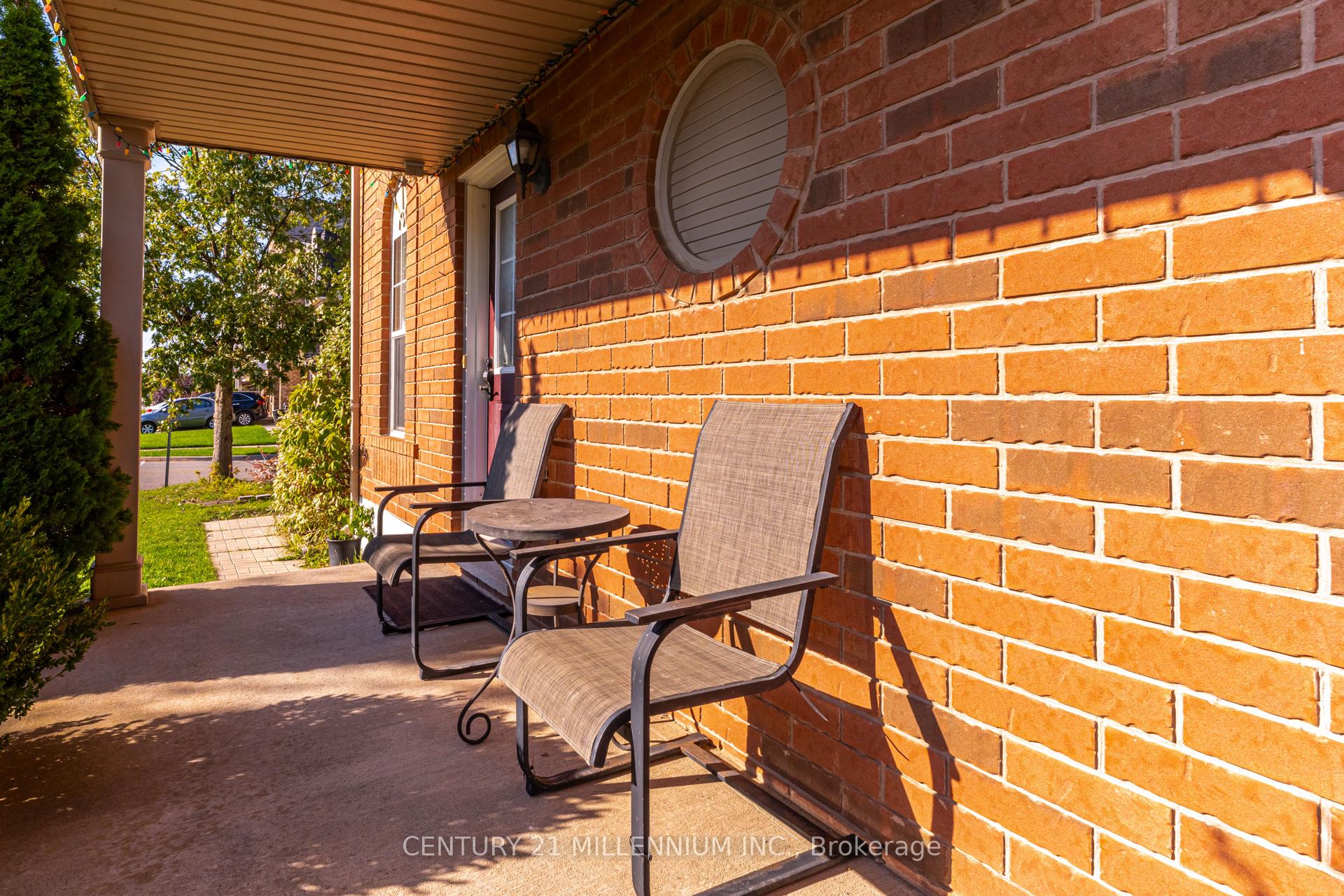 Photo 6 of 1160 Barnard Drive, Milton, Beaty — HOMEH